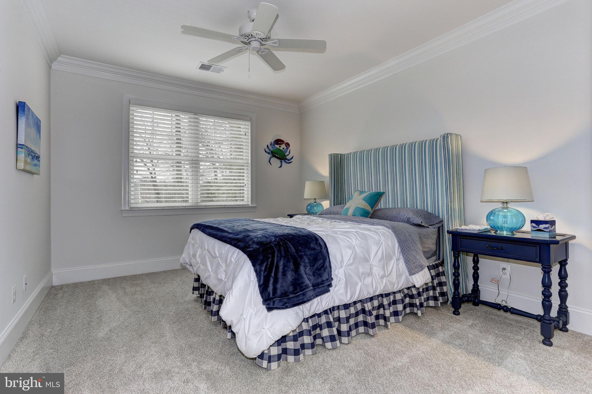 LOCH HAVEN BEACH - Residential