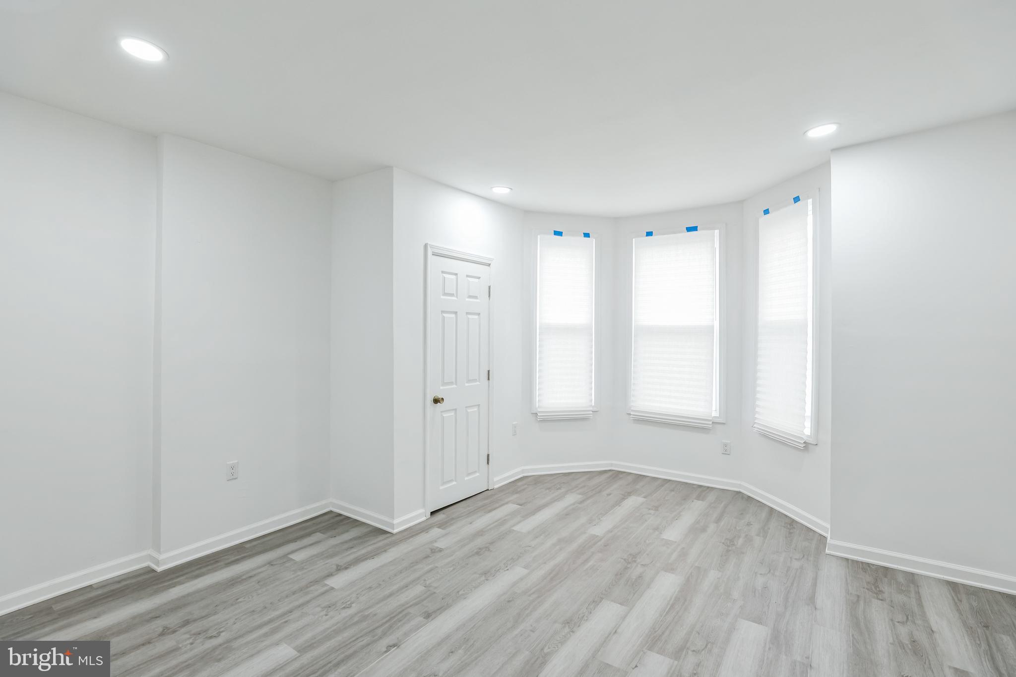 HADDINGTON - Residential