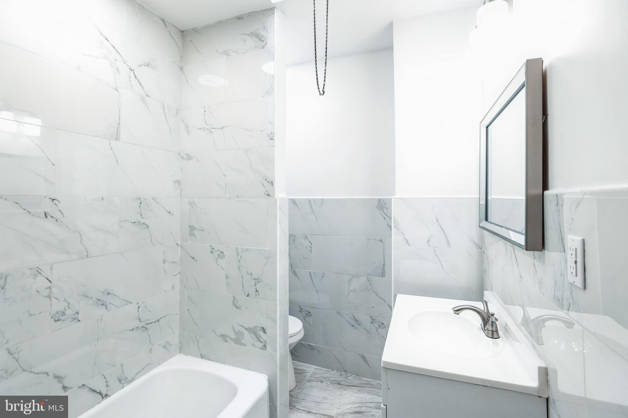 HADDINGTON - Residential