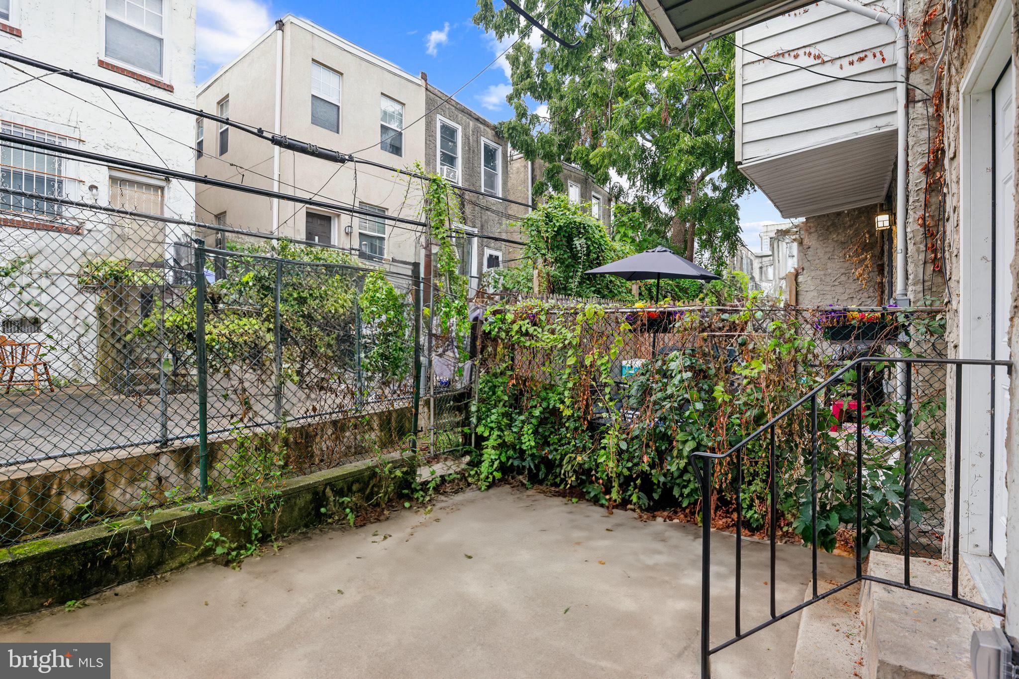 HADDINGTON - Residential