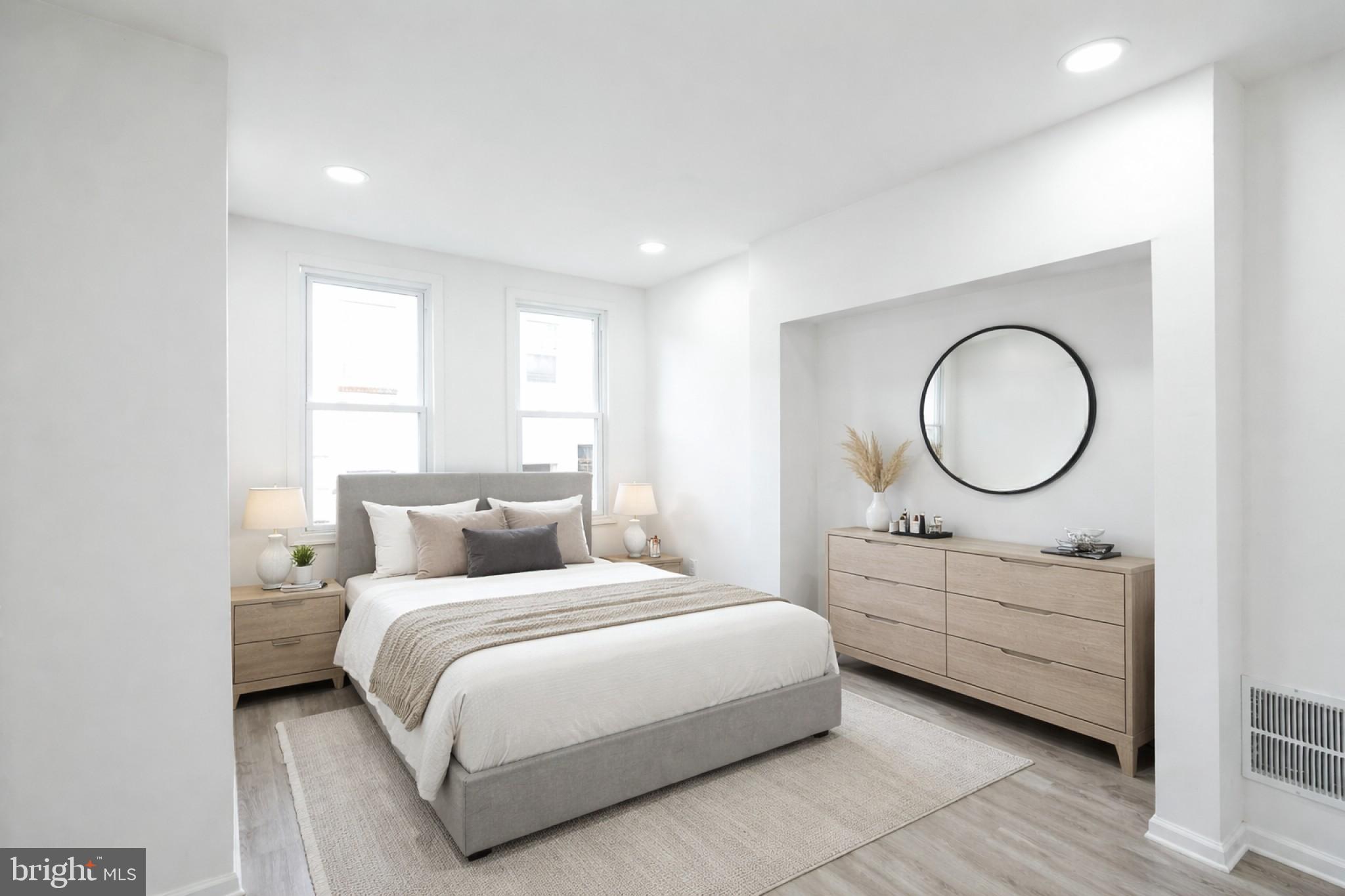 HADDINGTON - Residential