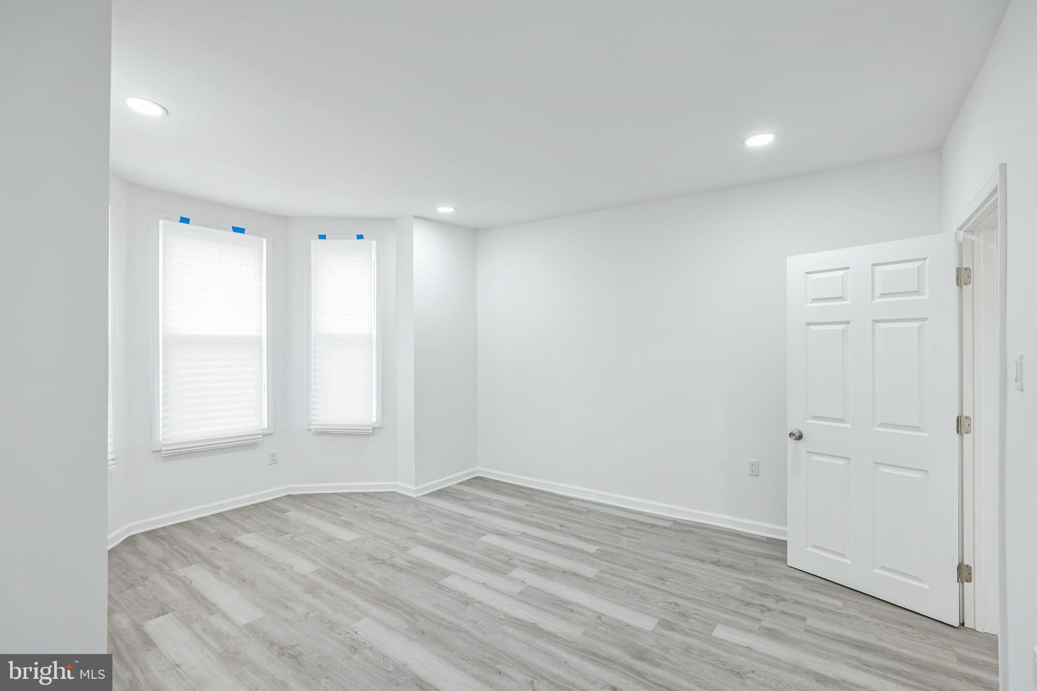 HADDINGTON - Residential