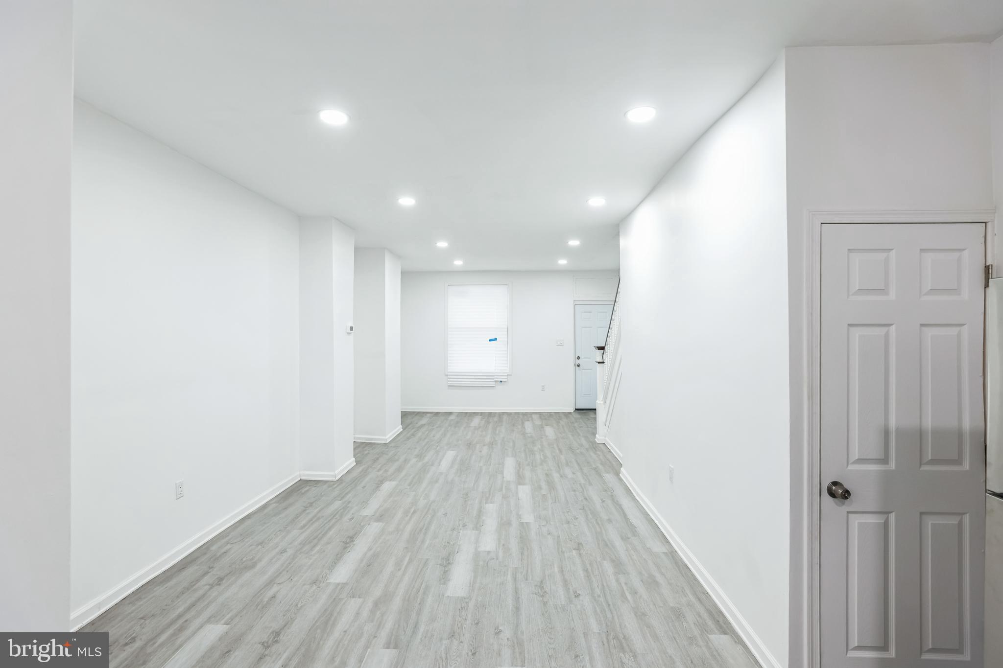 HADDINGTON - Residential