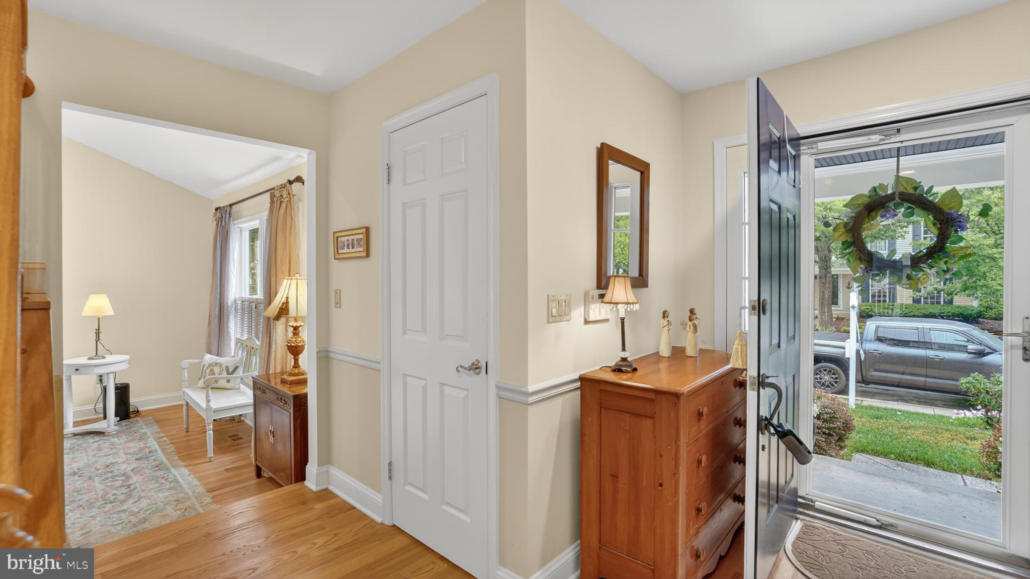 317 CANTERFIELD ROAD