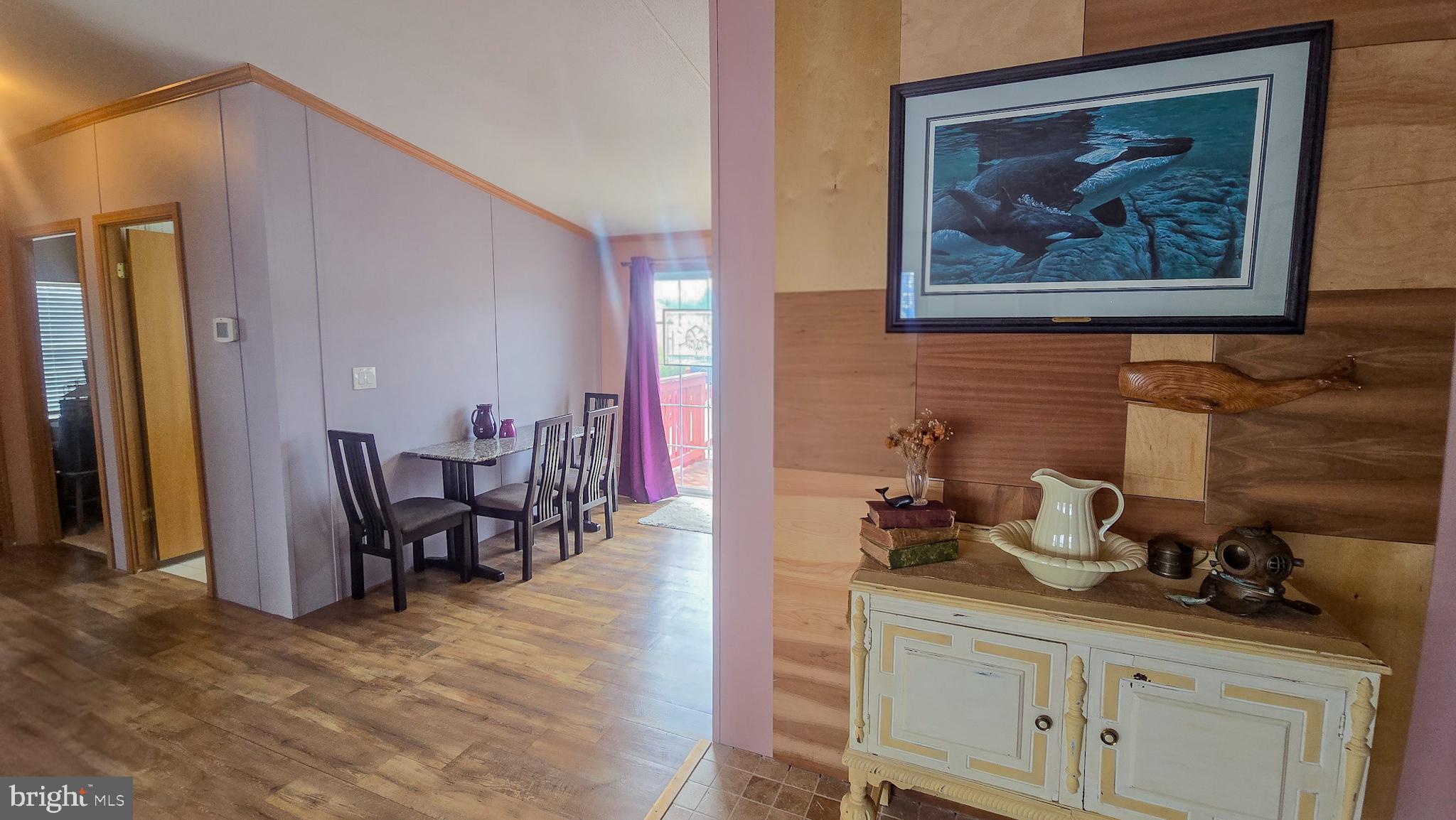 3304 IRIS LANE