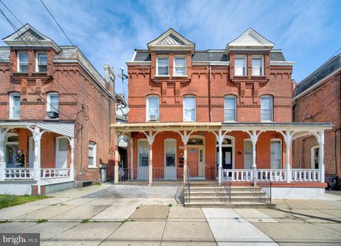 619 W MAIN STREET NORRISTOWN PA 19401