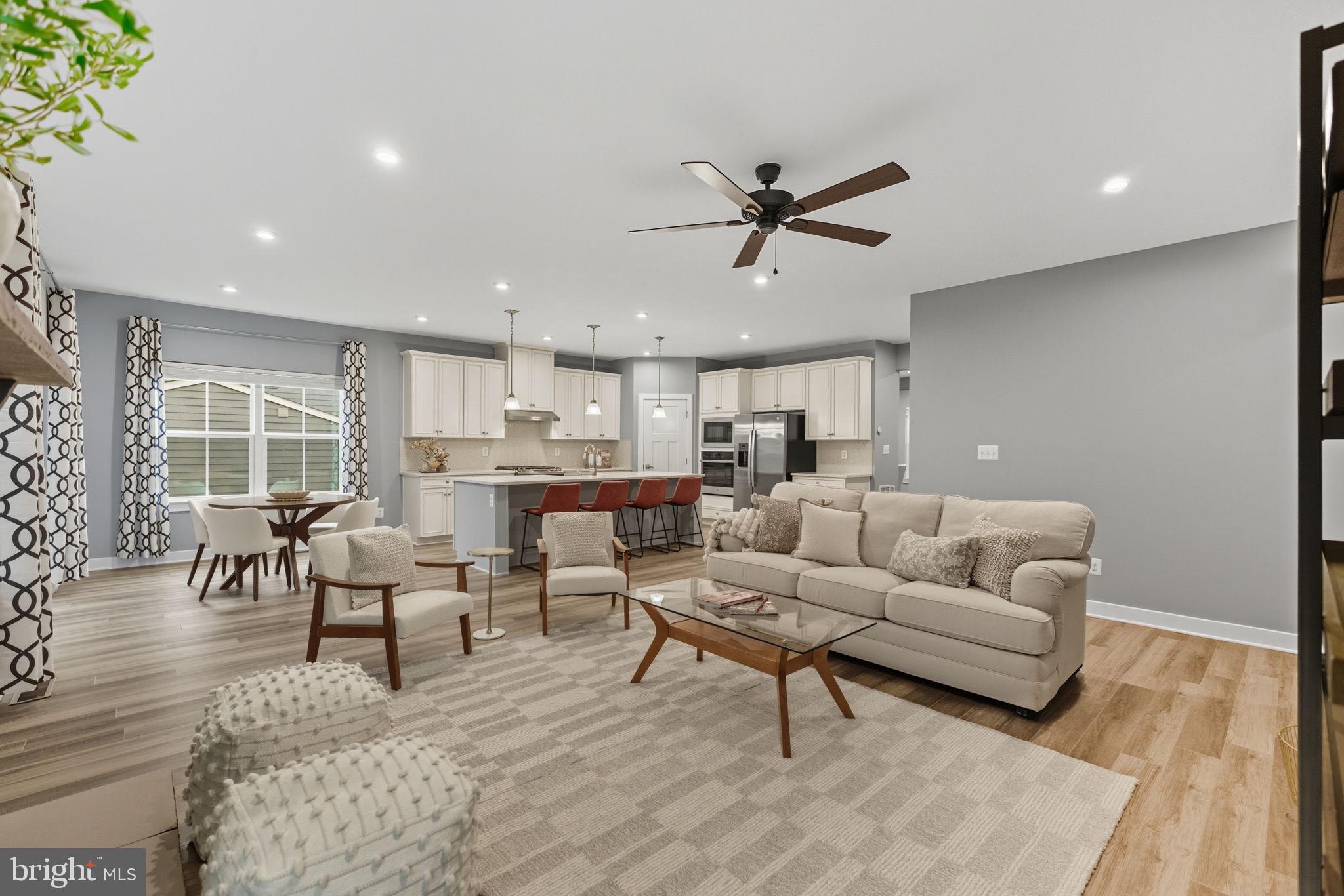 23877 WELCH RIDGE PLACE
