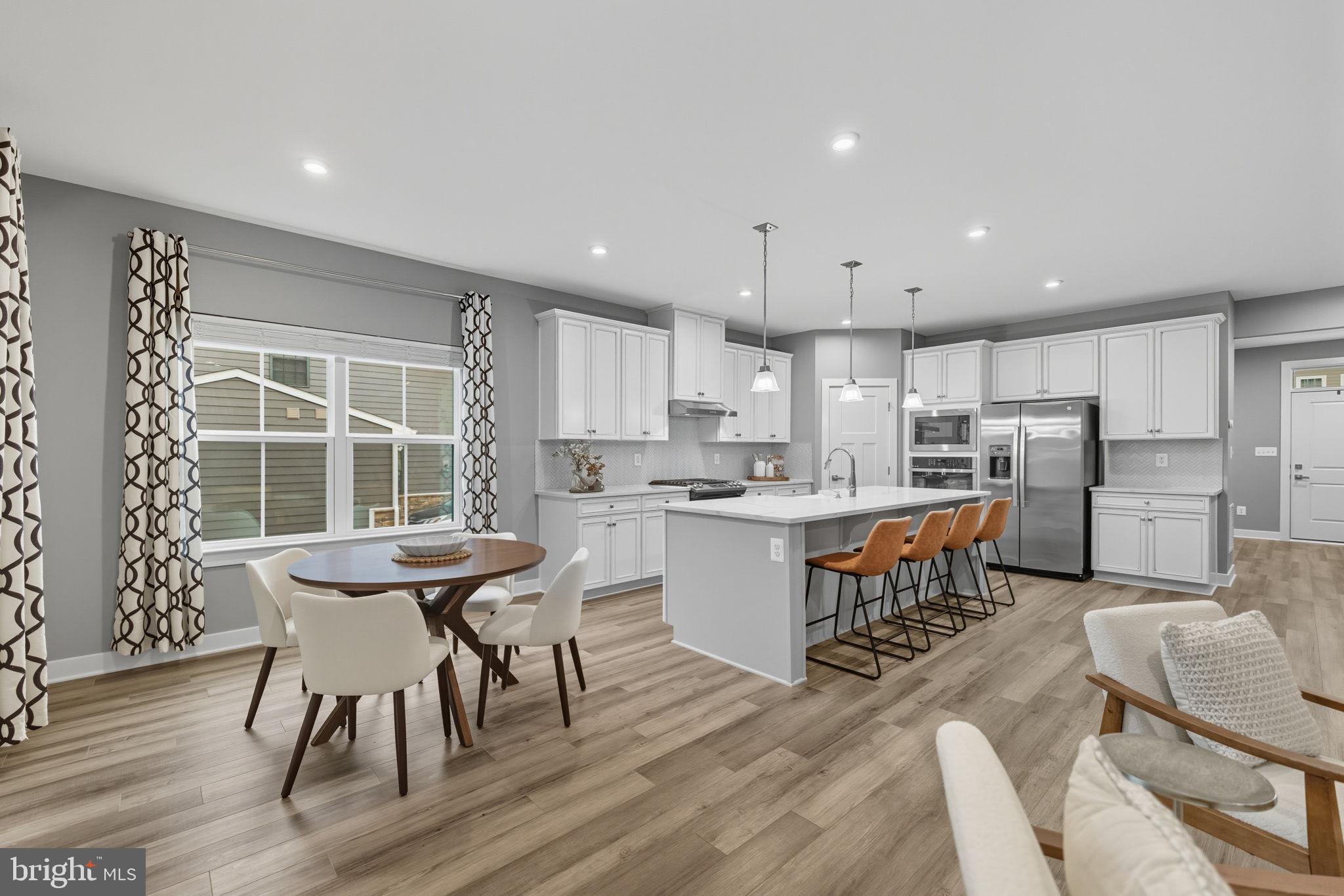 23877 WELCH RIDGE PLACE