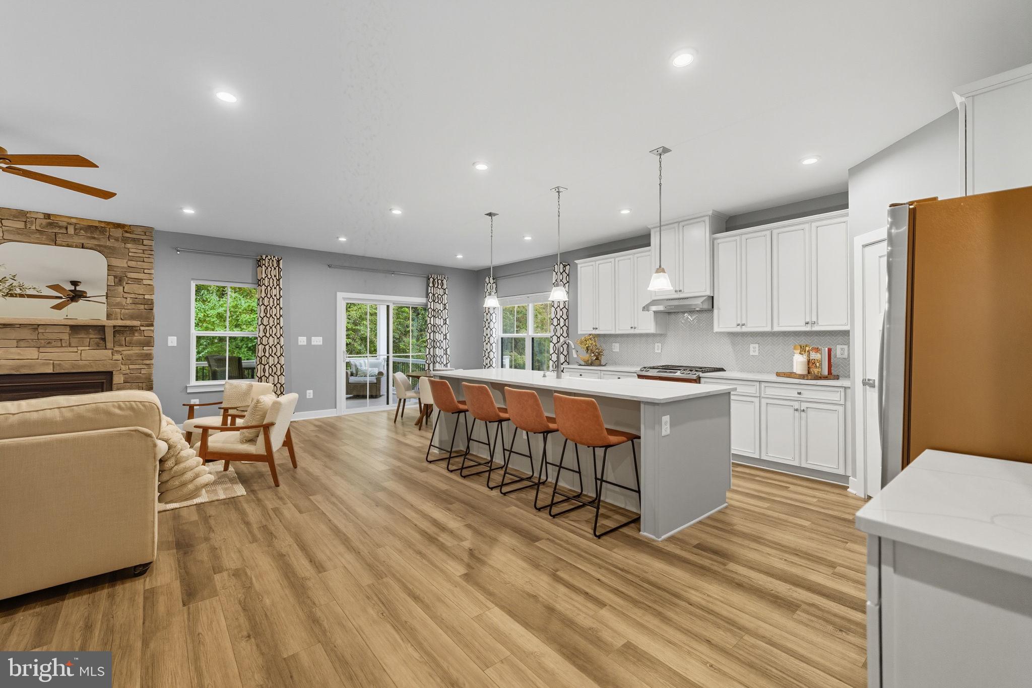 23877 WELCH RIDGE PLACE