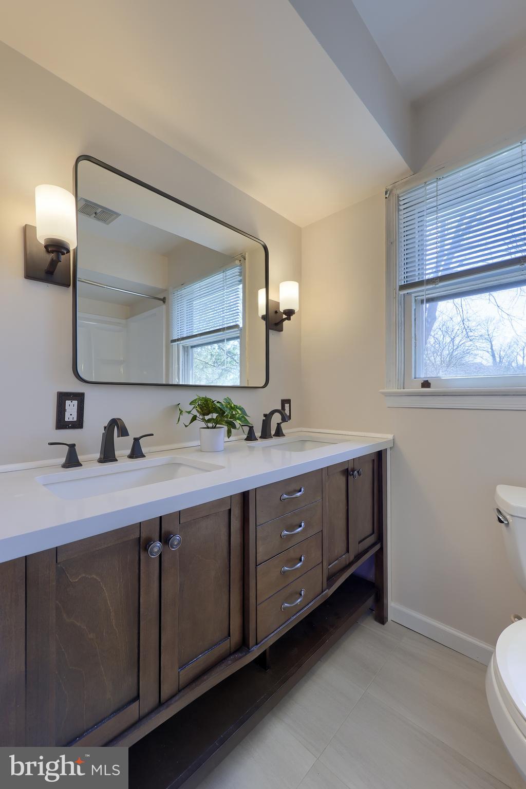 MILLERSVILLE BOROUGH - Residential