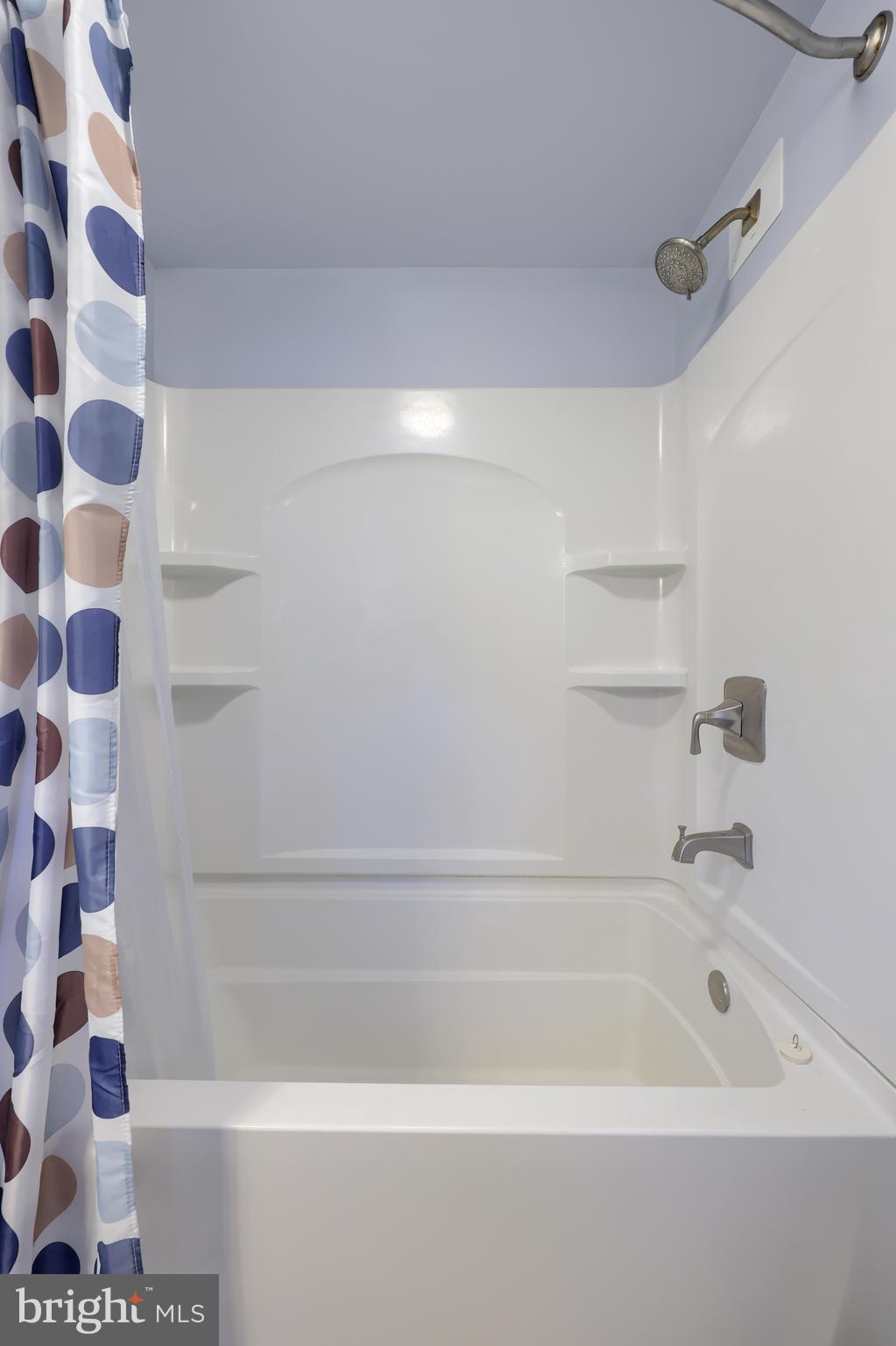 MILLERSVILLE BOROUGH - Residential