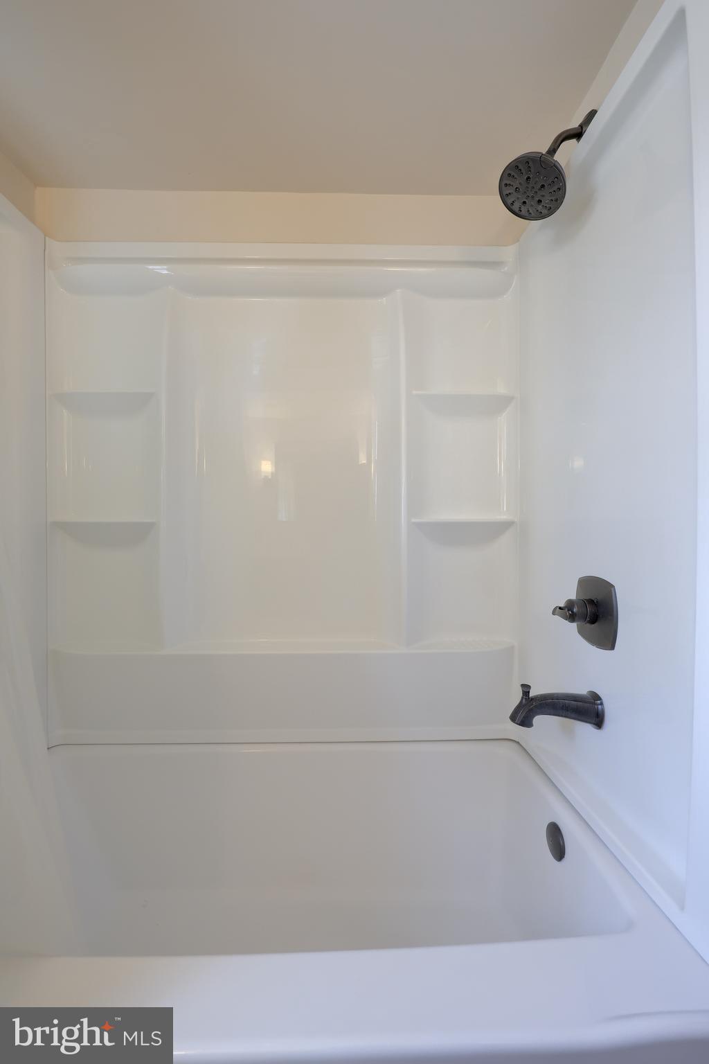 MILLERSVILLE BOROUGH - Residential