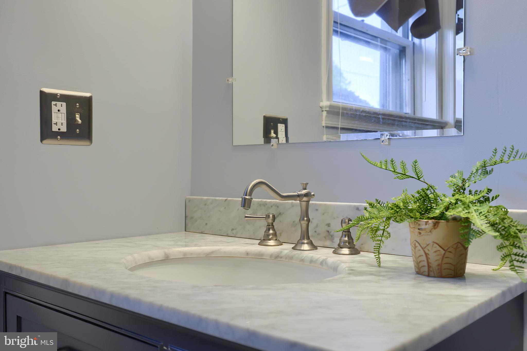 MILLERSVILLE BOROUGH - Residential