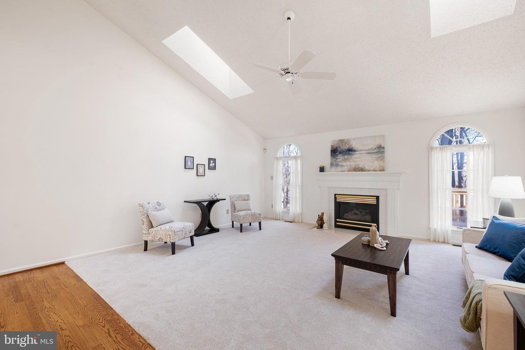 Photo of 22 Eynon Court, HOCKESSIN, DE 19707 (MLS # DENC2093962)