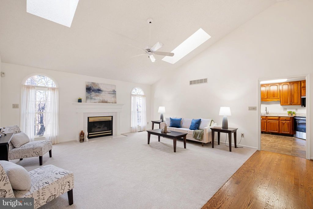 Photo of 22 Eynon Court, HOCKESSIN, DE 19707 (MLS # DENC2093962)