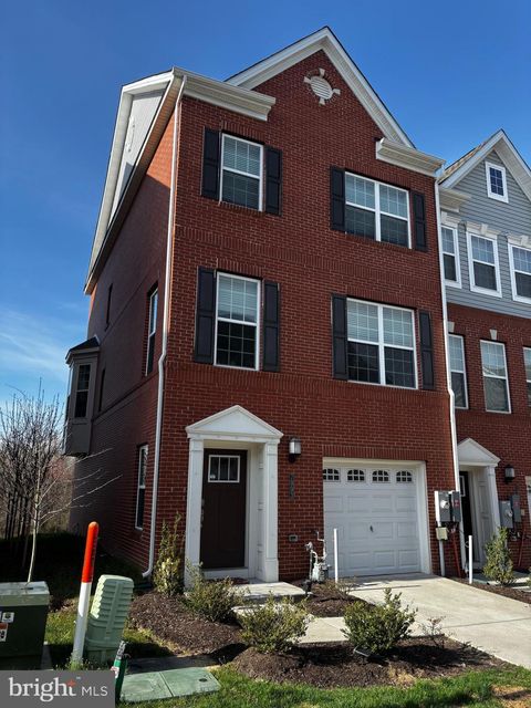 7993 POTTER PLACE ELKRIDGE MD 21075