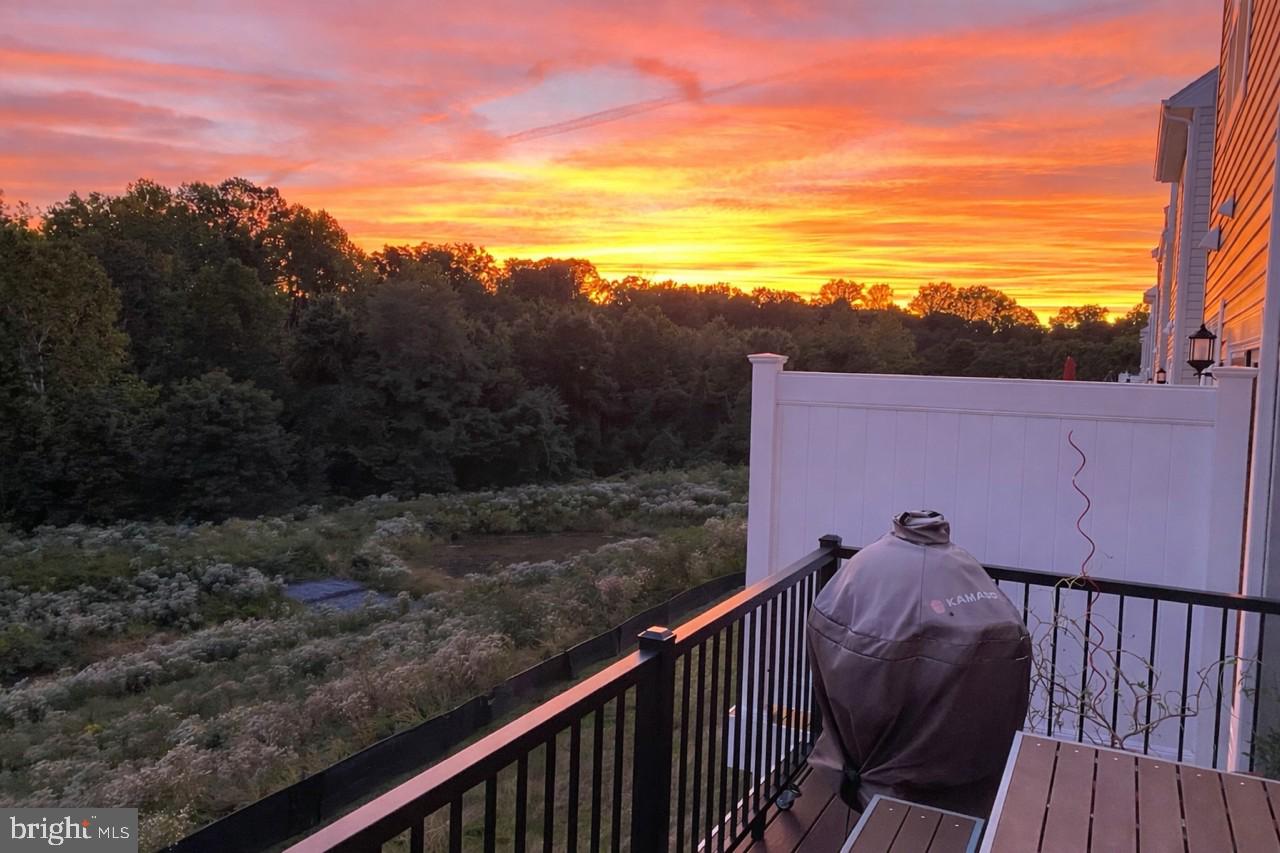 BLUE STREAM - Residential