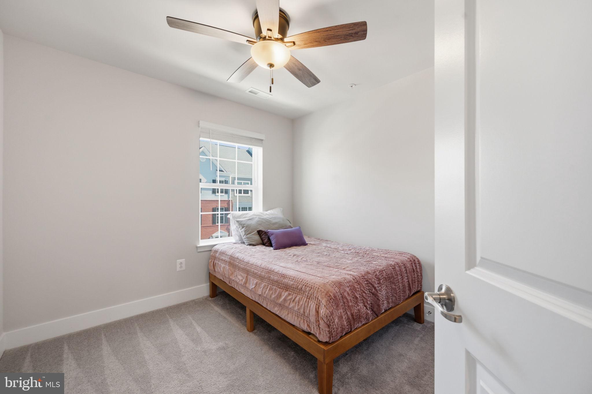 BLUE STREAM - Residential