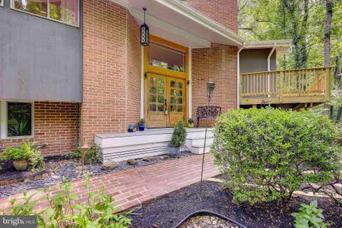 Featured picture for the property MDAA2084520