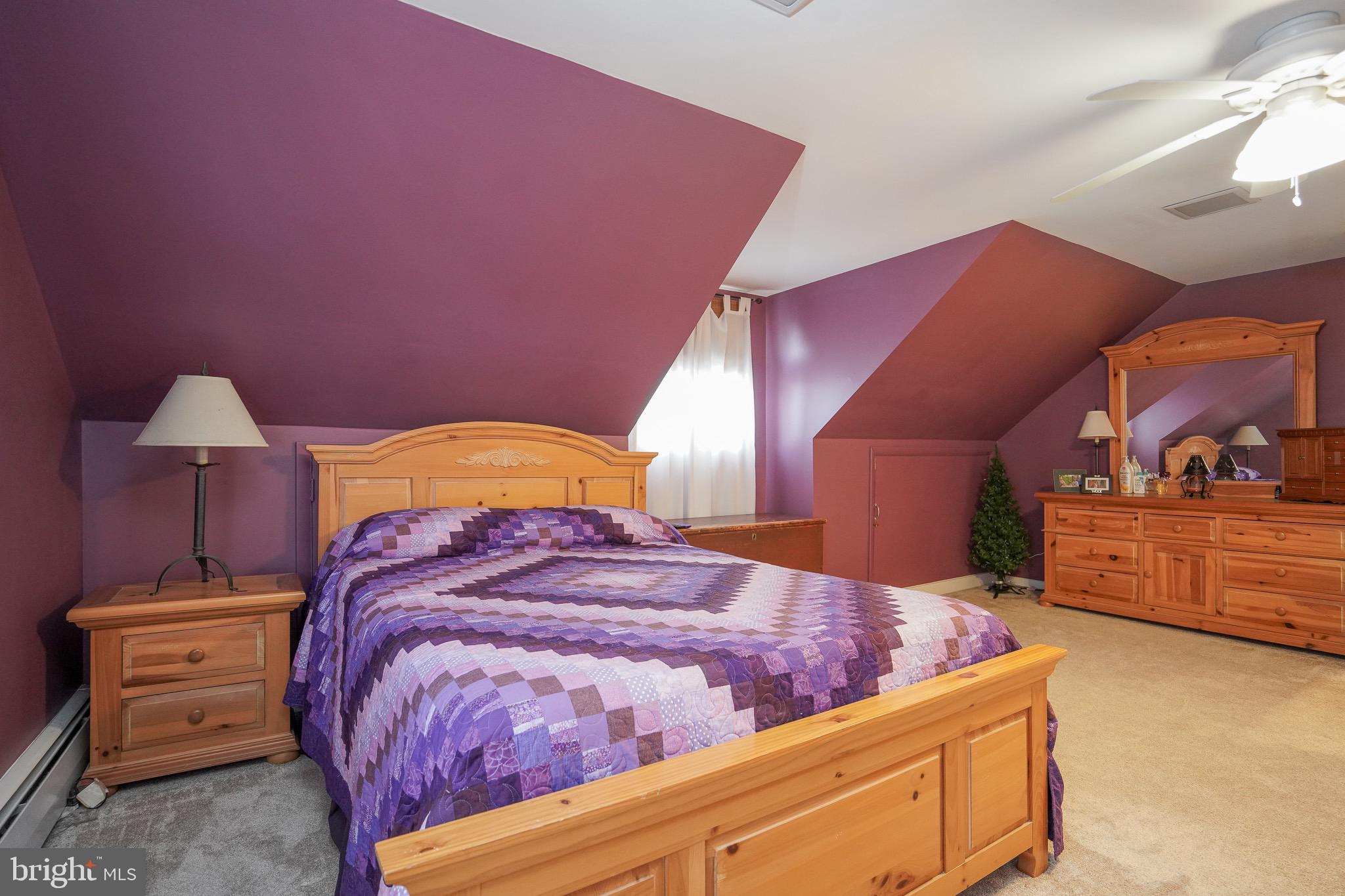 SCHUYLKILL HAVEN - Residential