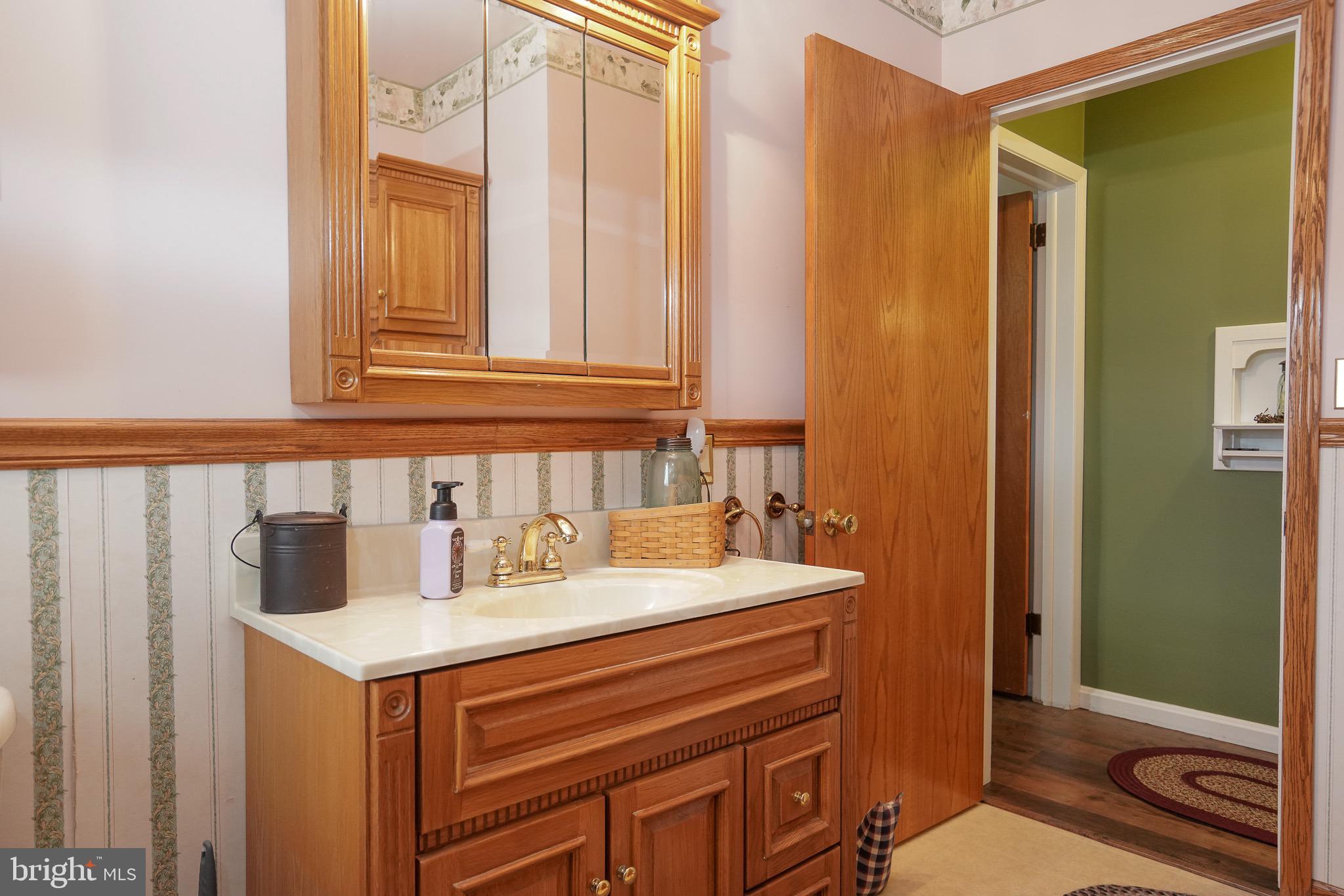 SCHUYLKILL HAVEN - Residential