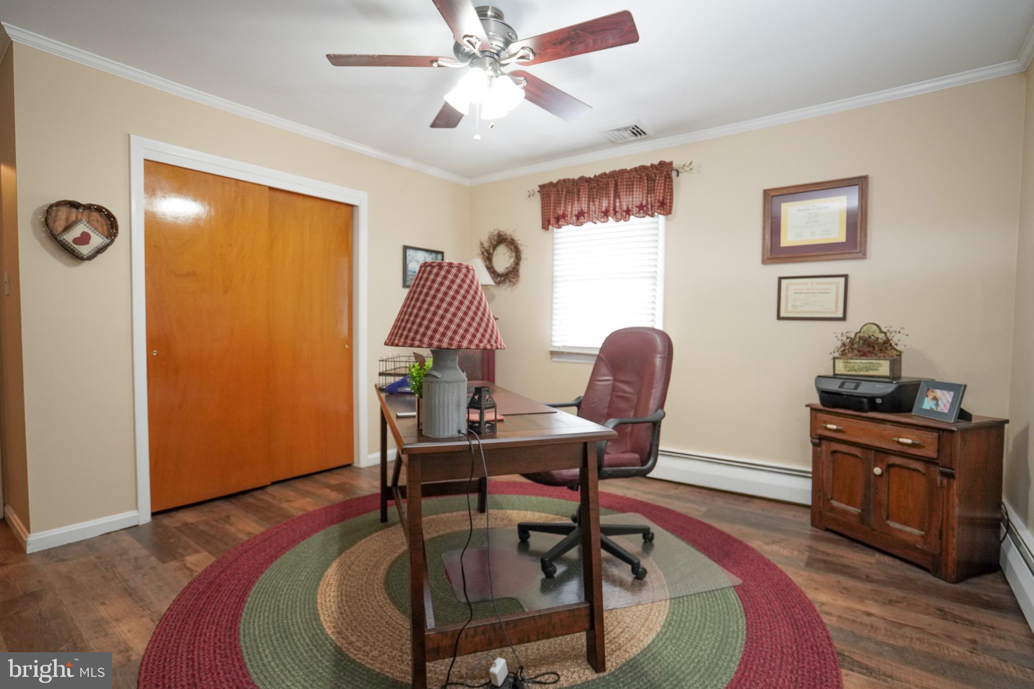 SCHUYLKILL HAVEN - Residential