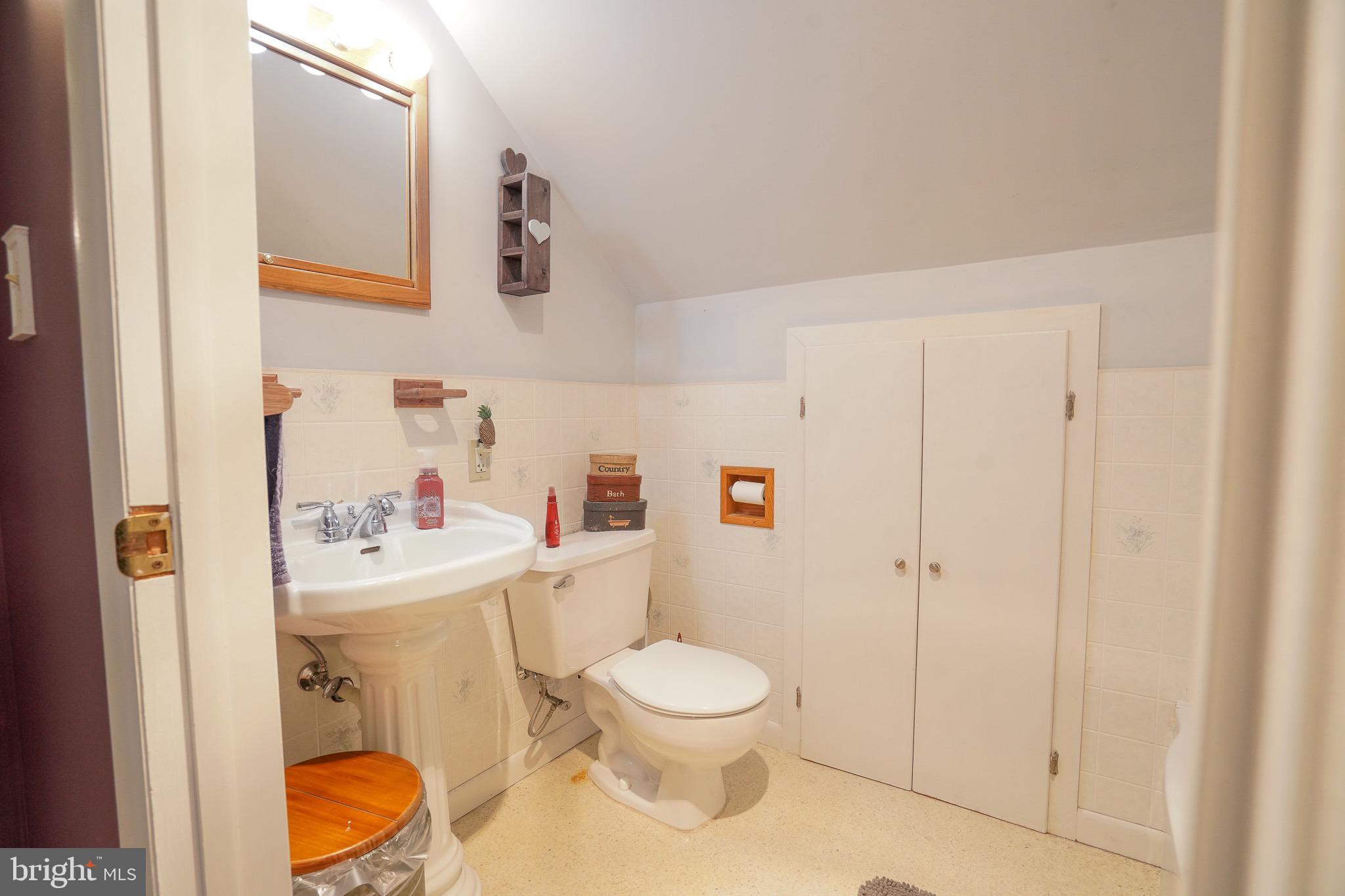 SCHUYLKILL HAVEN - Residential