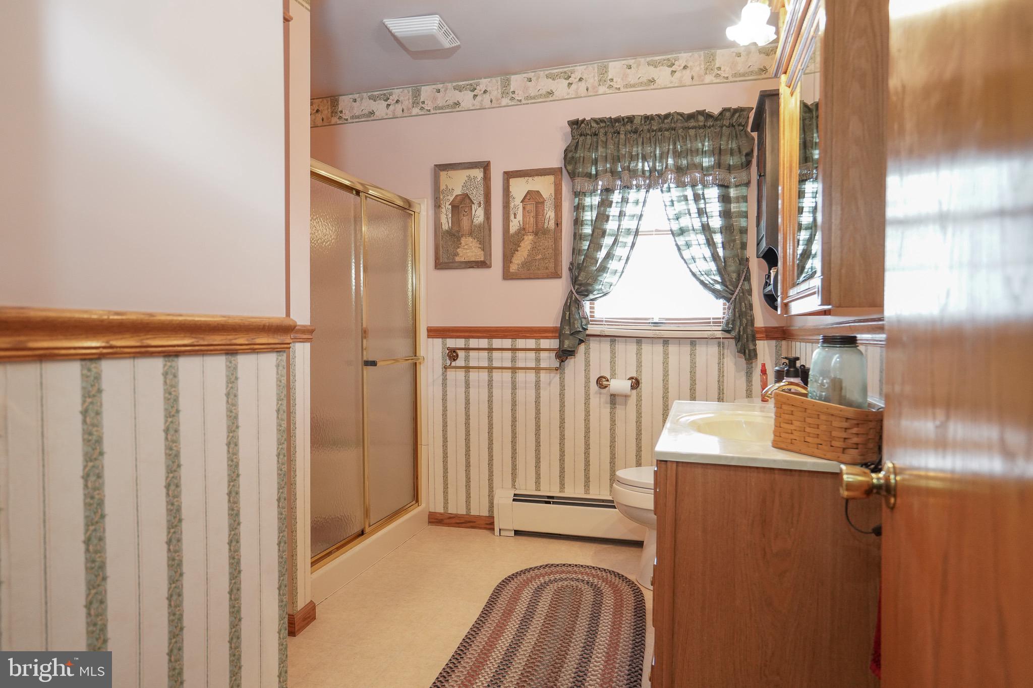 SCHUYLKILL HAVEN - Residential