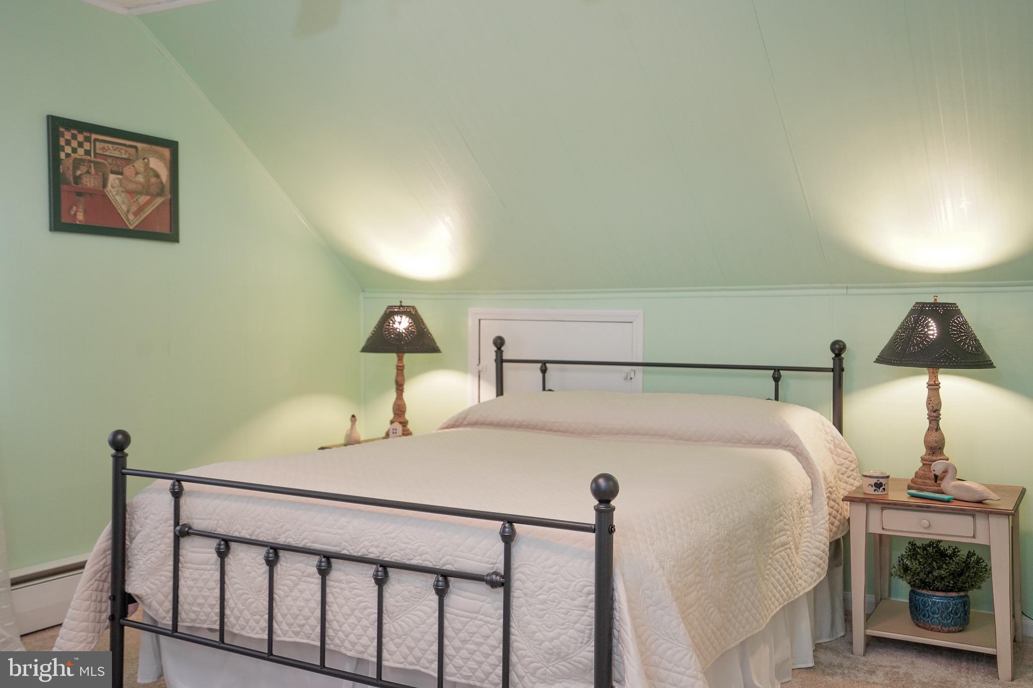 SCHUYLKILL HAVEN - Residential