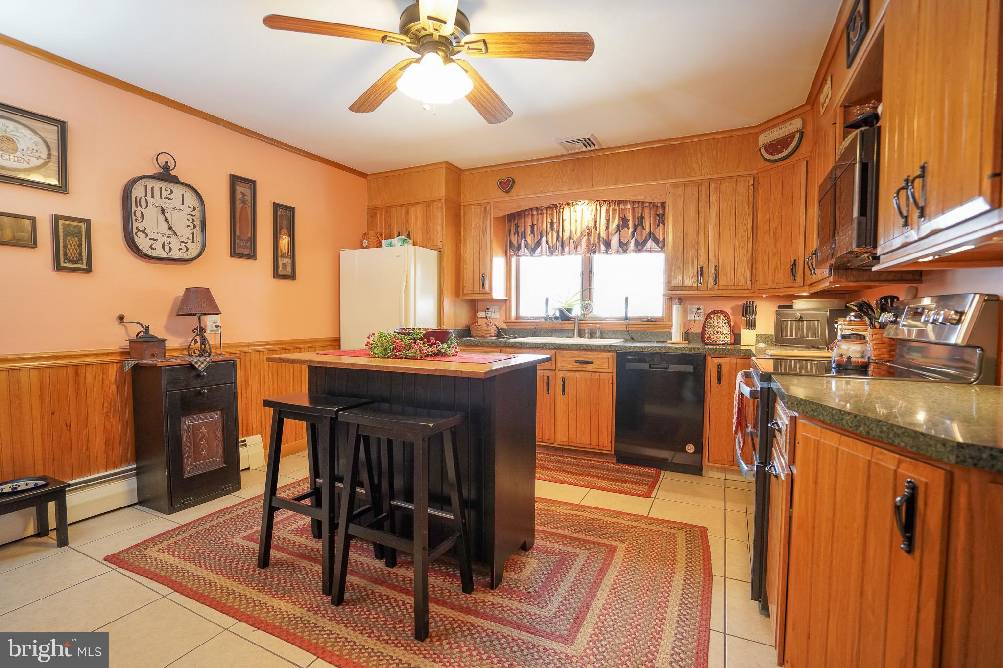 SCHUYLKILL HAVEN - Residential