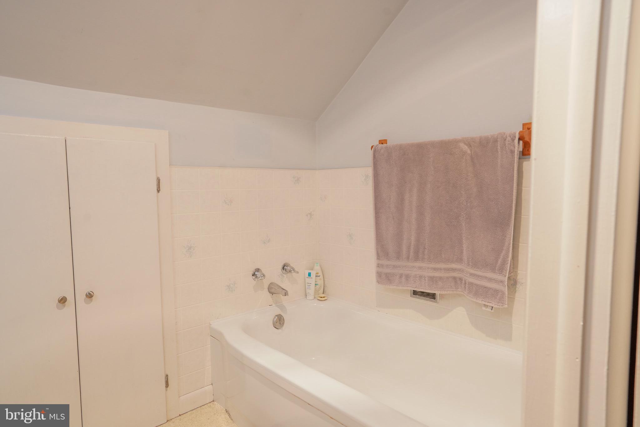 SCHUYLKILL HAVEN - Residential