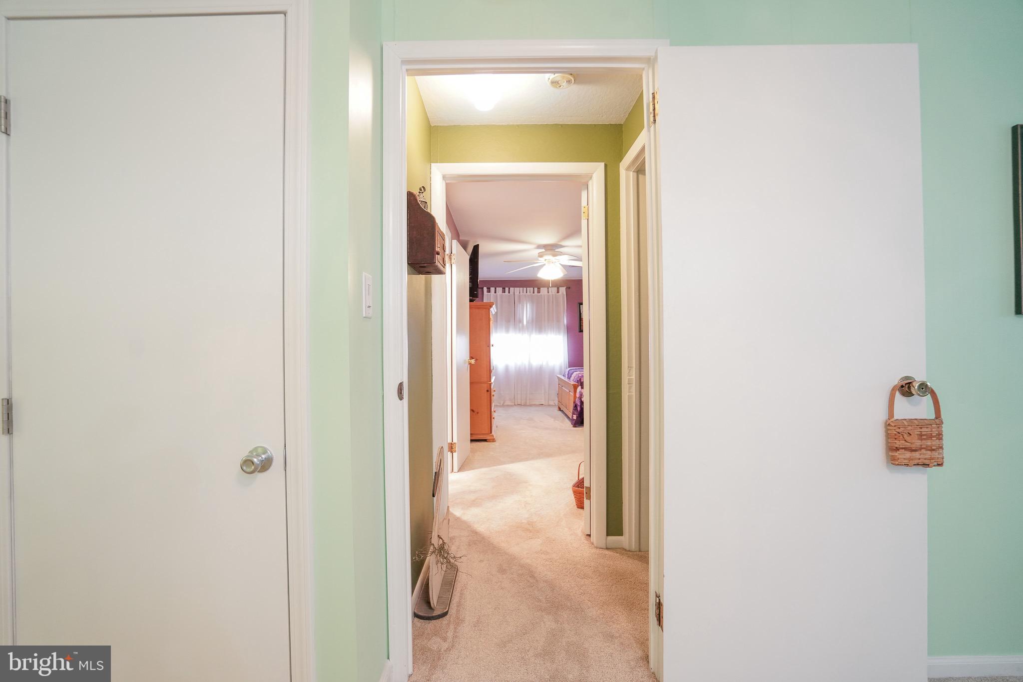 SCHUYLKILL HAVEN - Residential