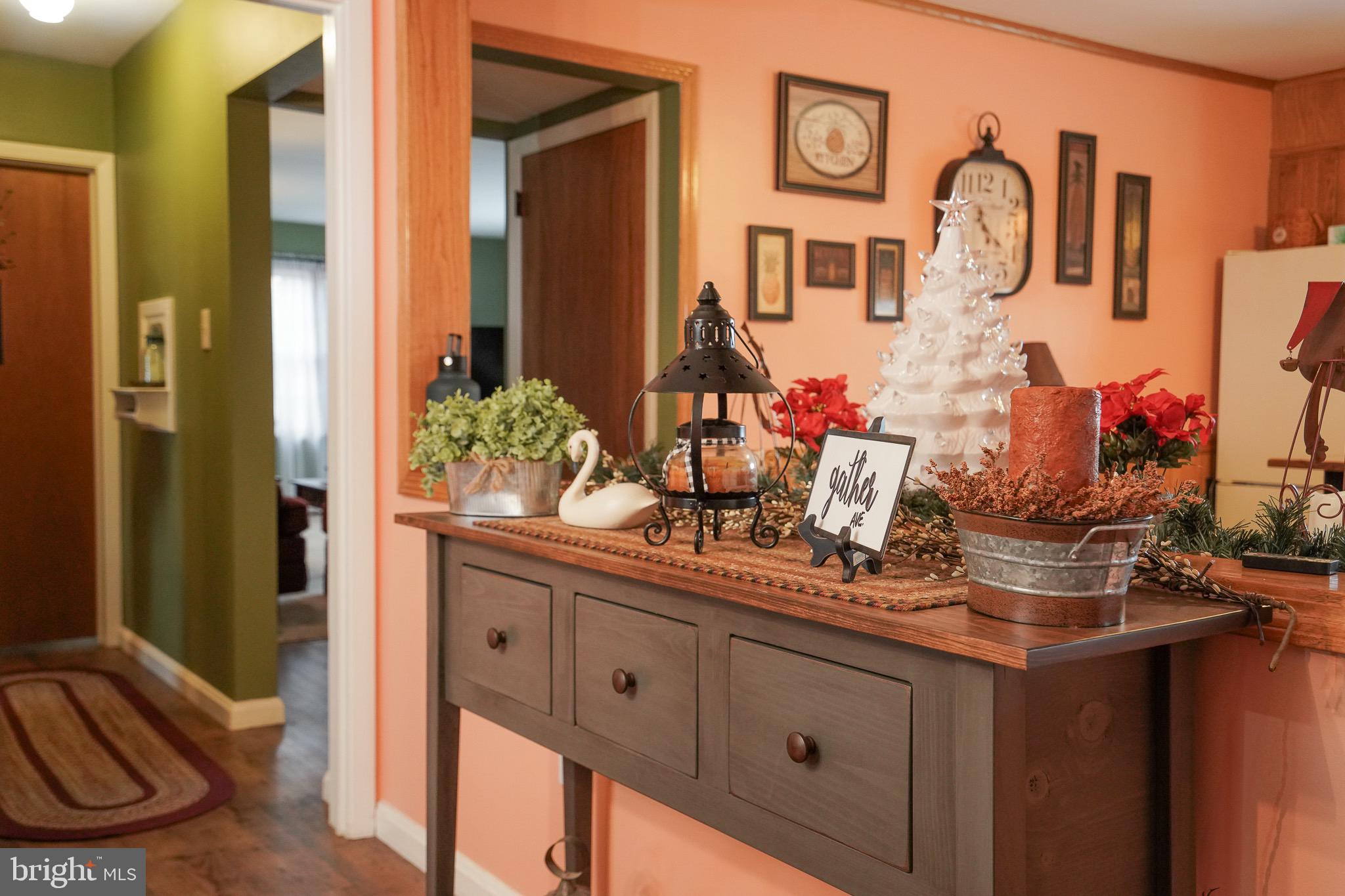 SCHUYLKILL HAVEN - Residential