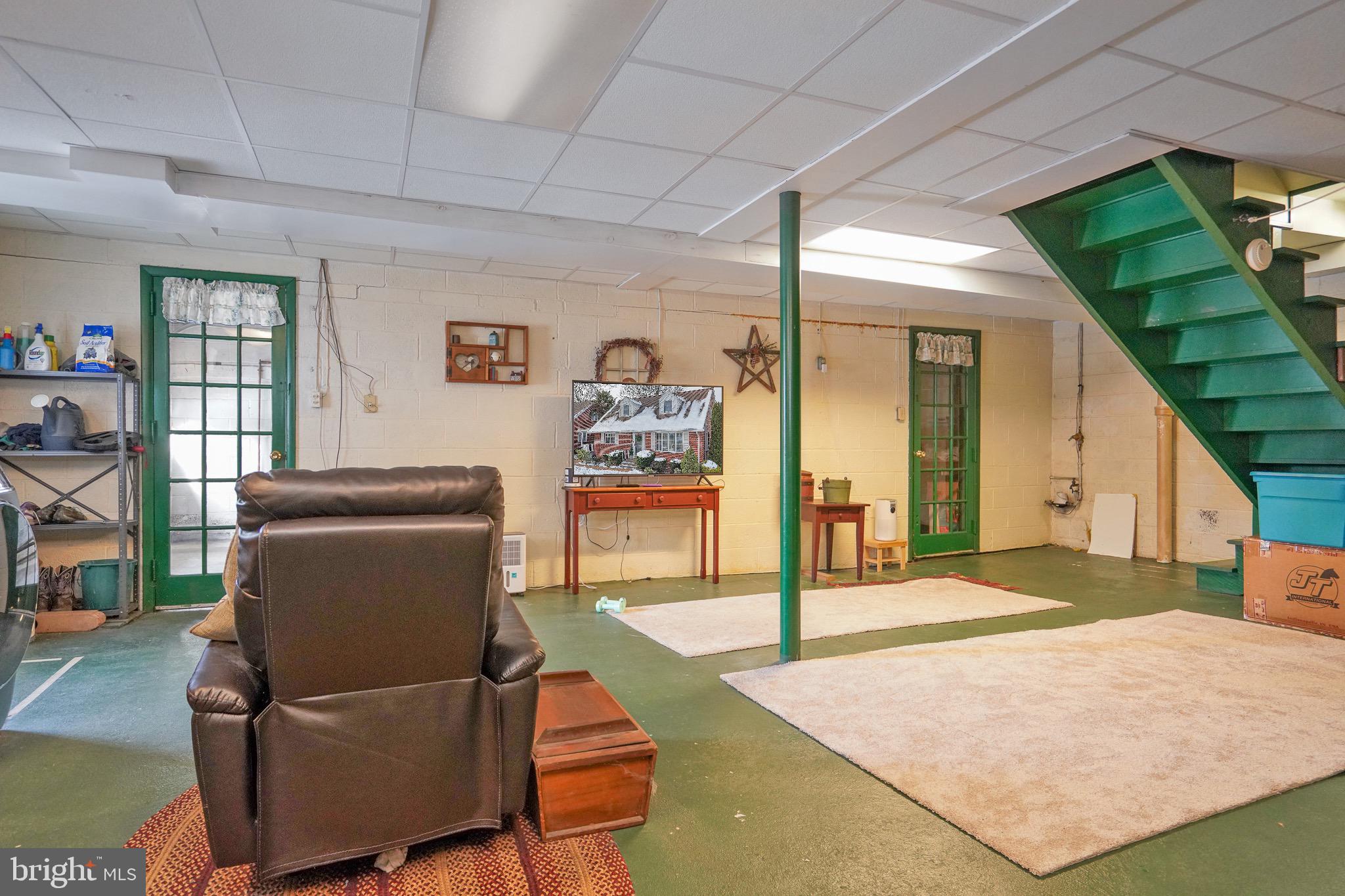 SCHUYLKILL HAVEN - Residential