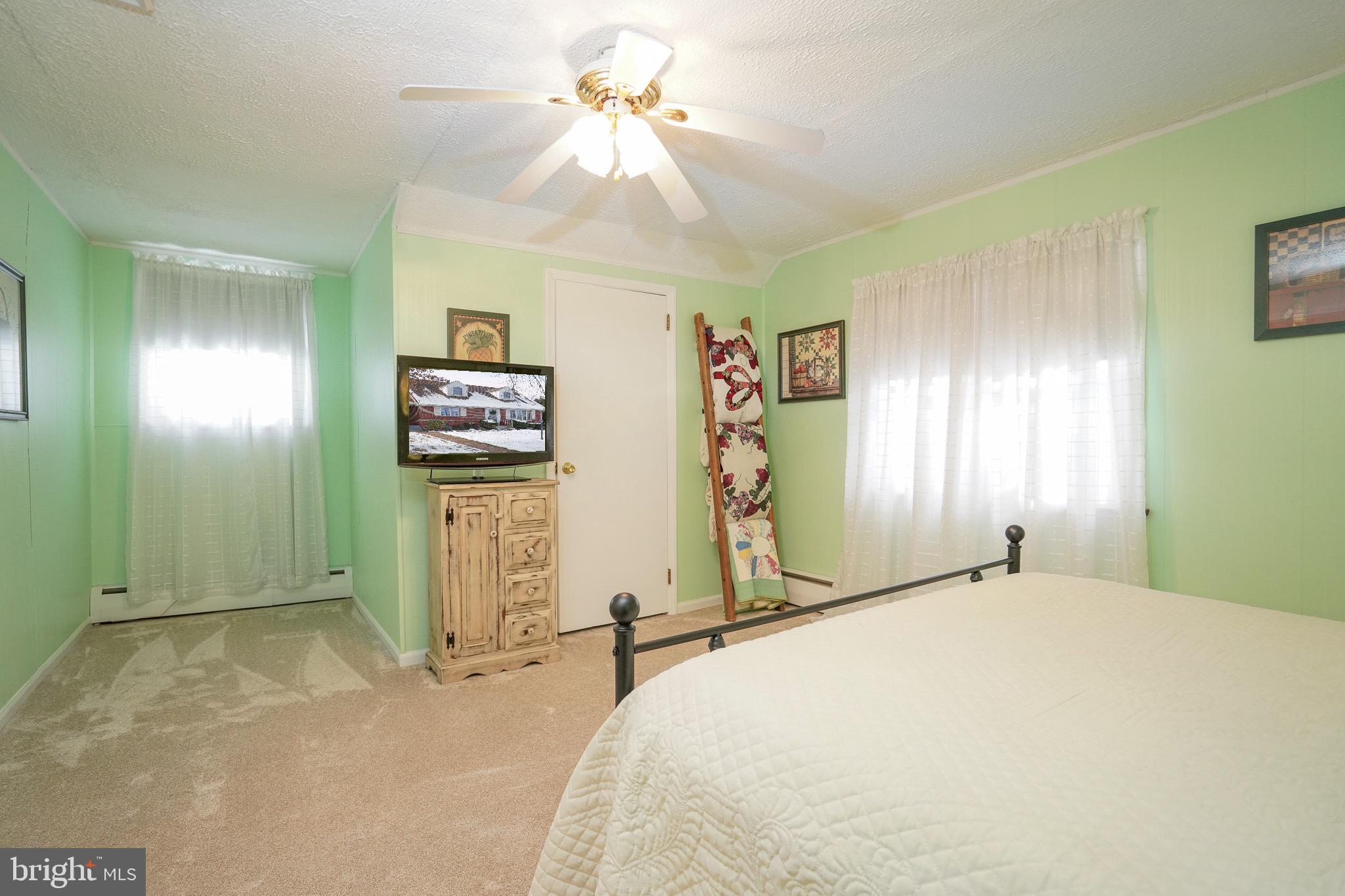 SCHUYLKILL HAVEN - Residential