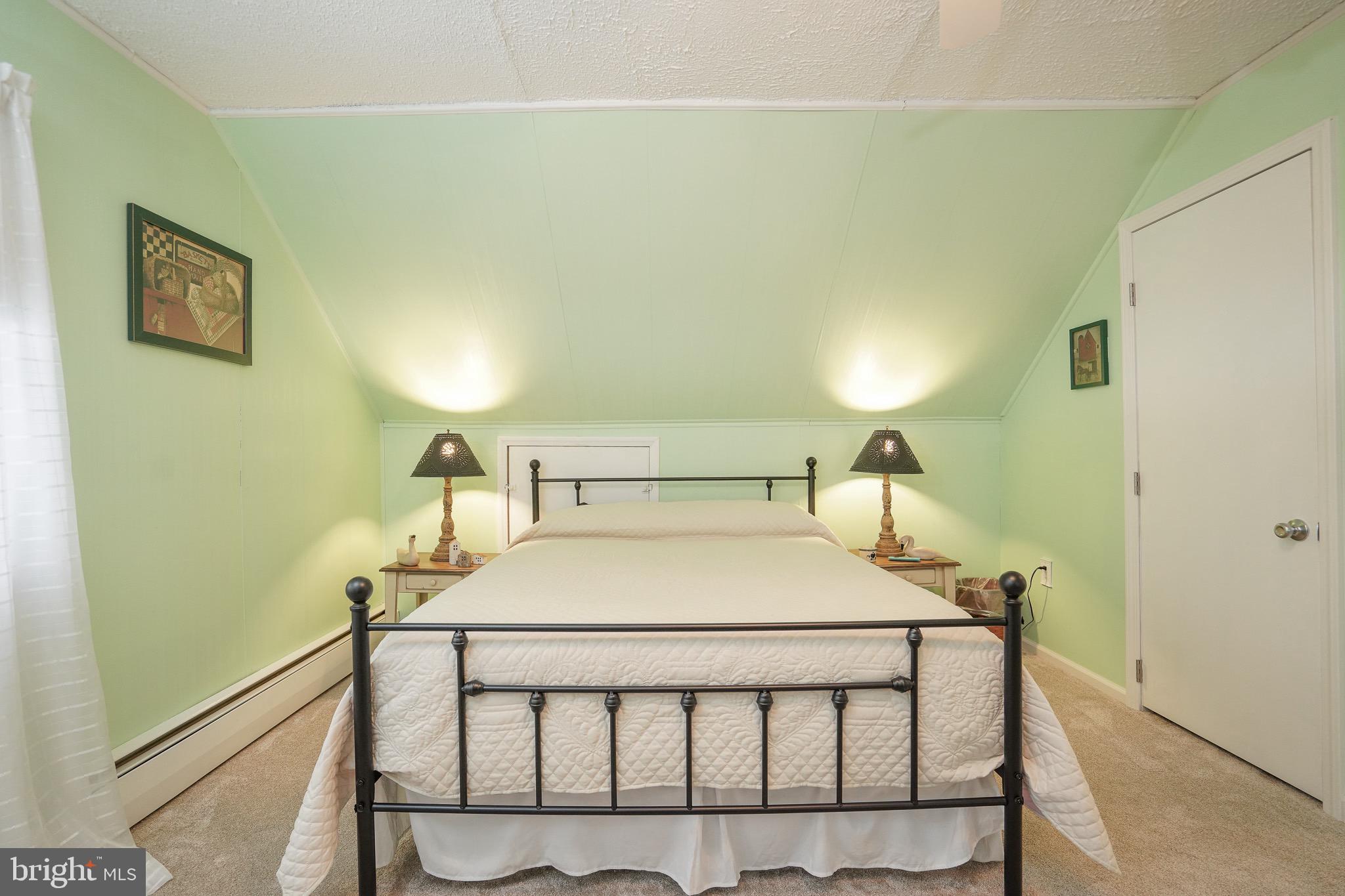 SCHUYLKILL HAVEN - Residential