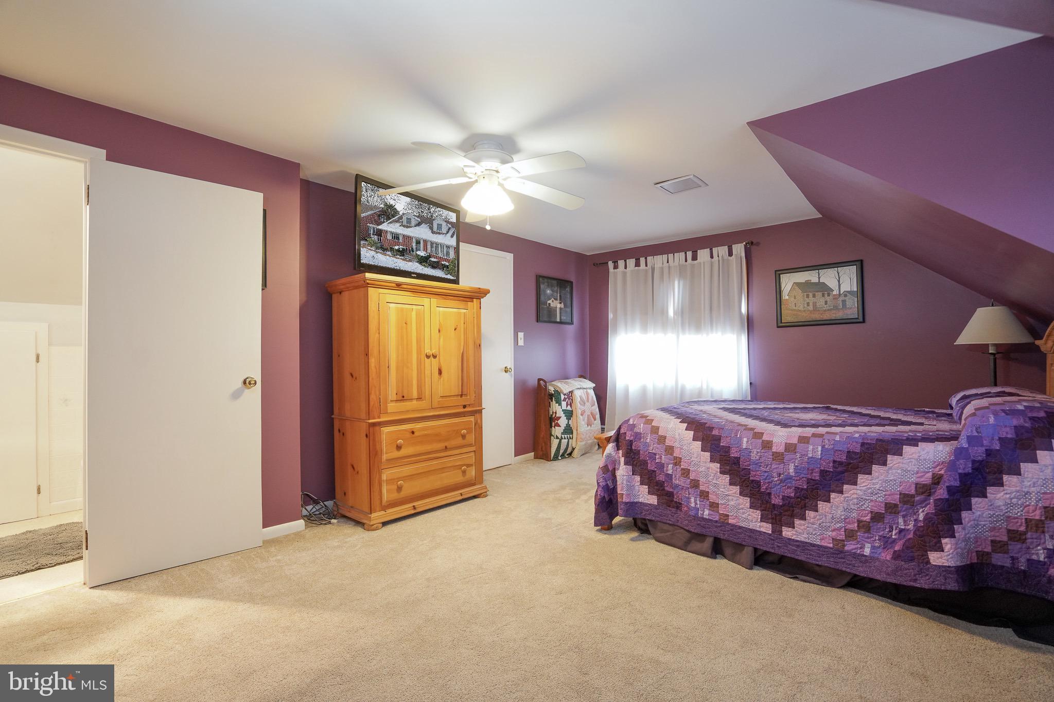 SCHUYLKILL HAVEN - Residential