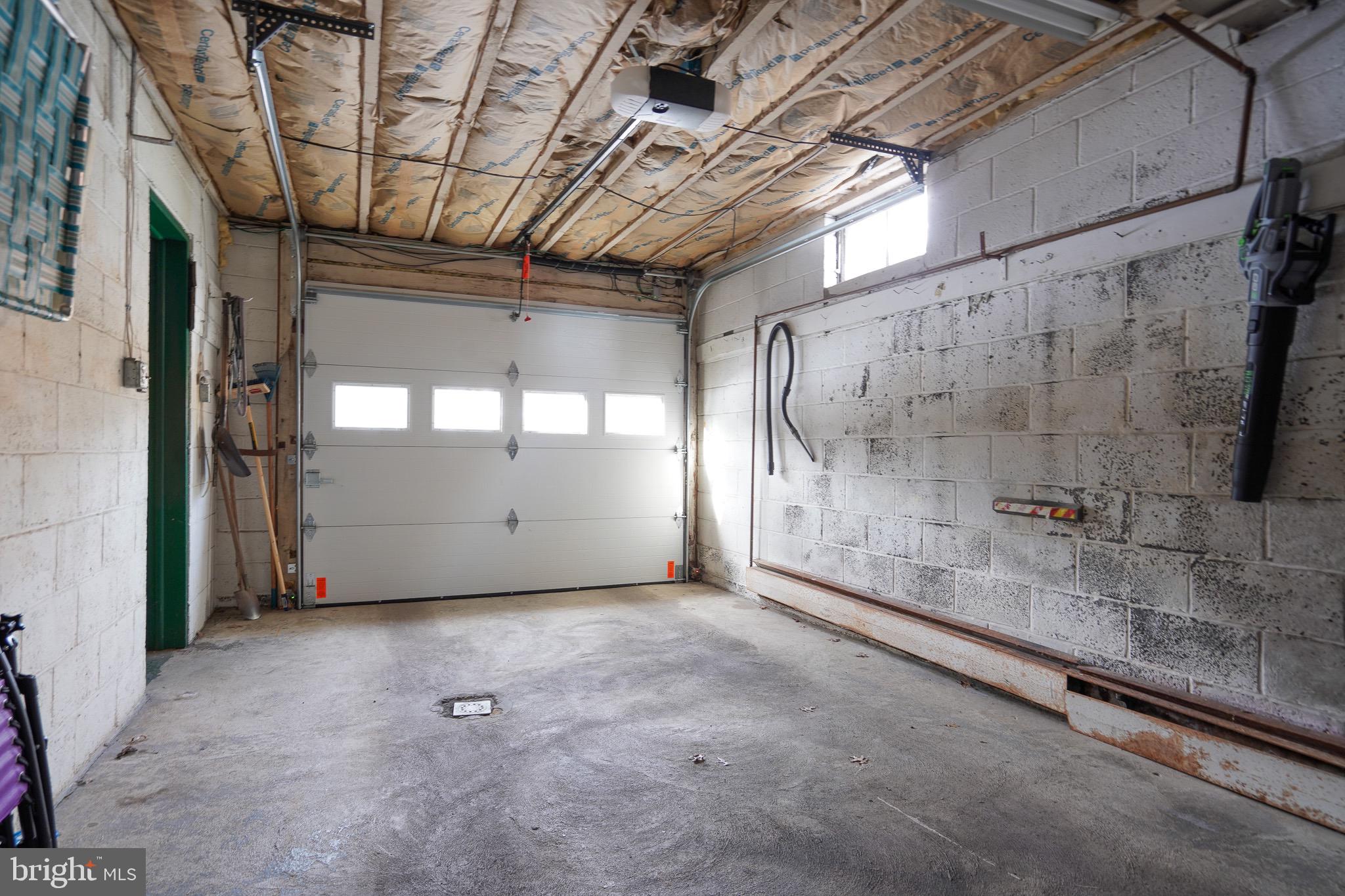 SCHUYLKILL HAVEN - Residential