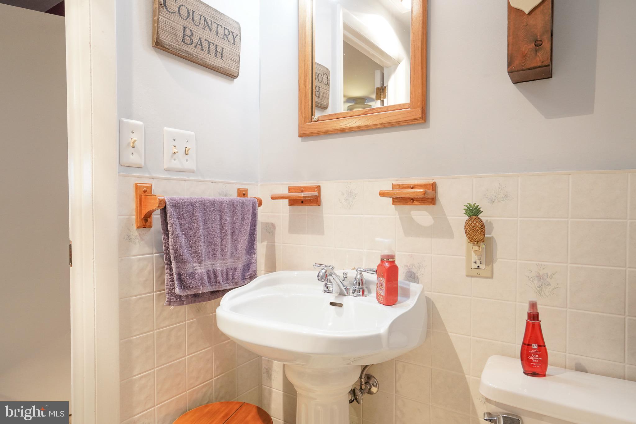 SCHUYLKILL HAVEN - Residential