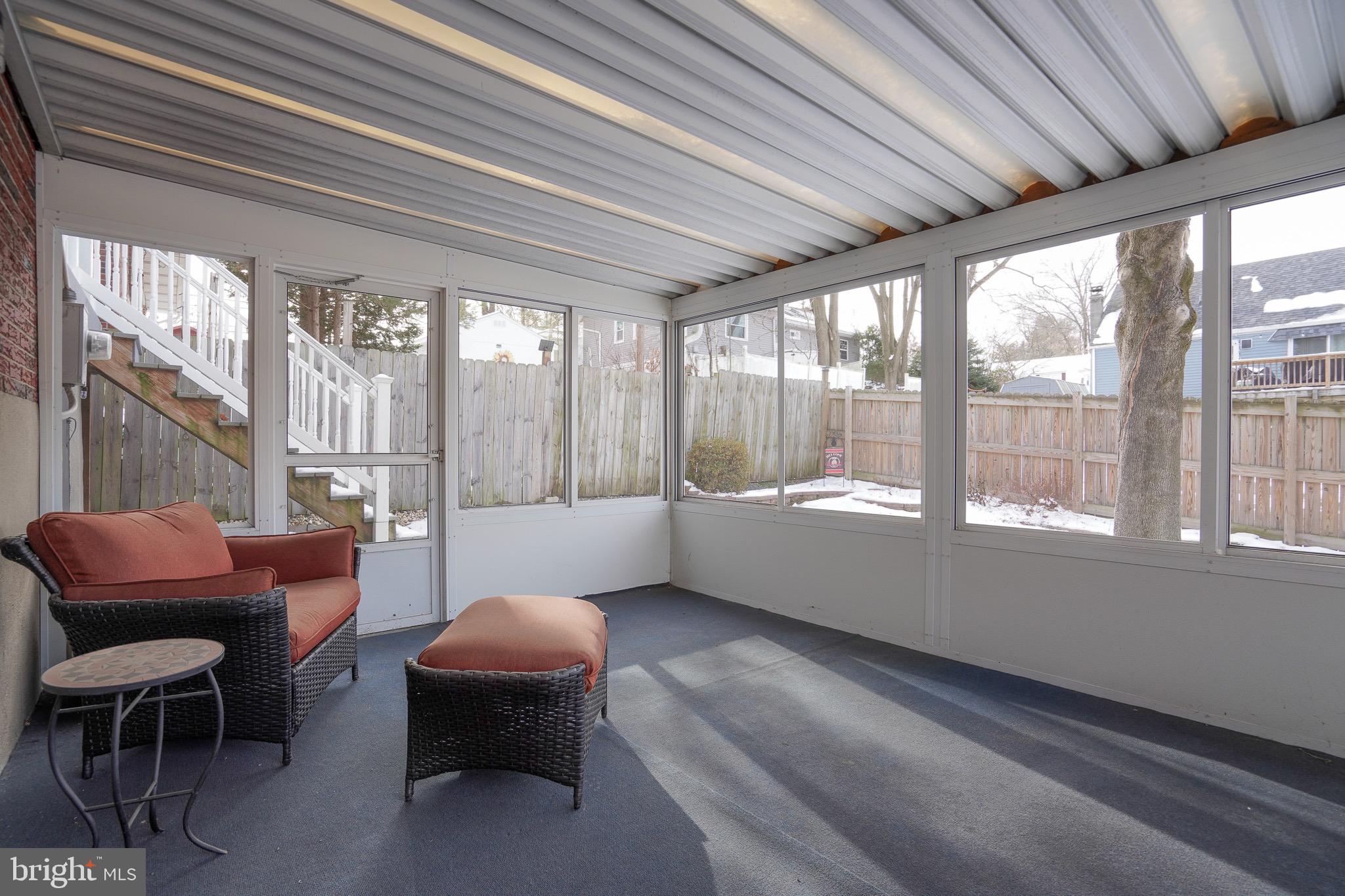 SCHUYLKILL HAVEN - Residential