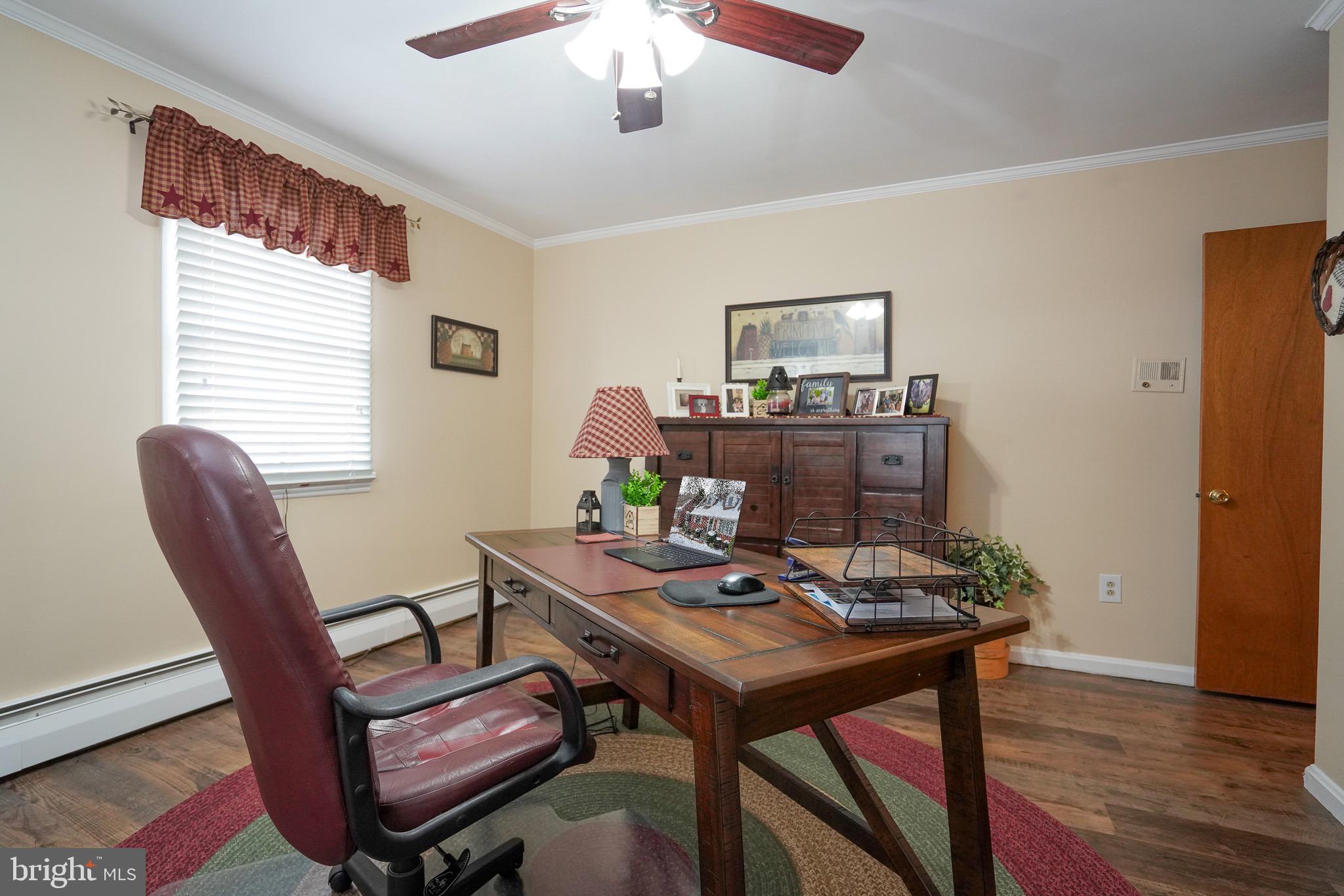 SCHUYLKILL HAVEN - Residential