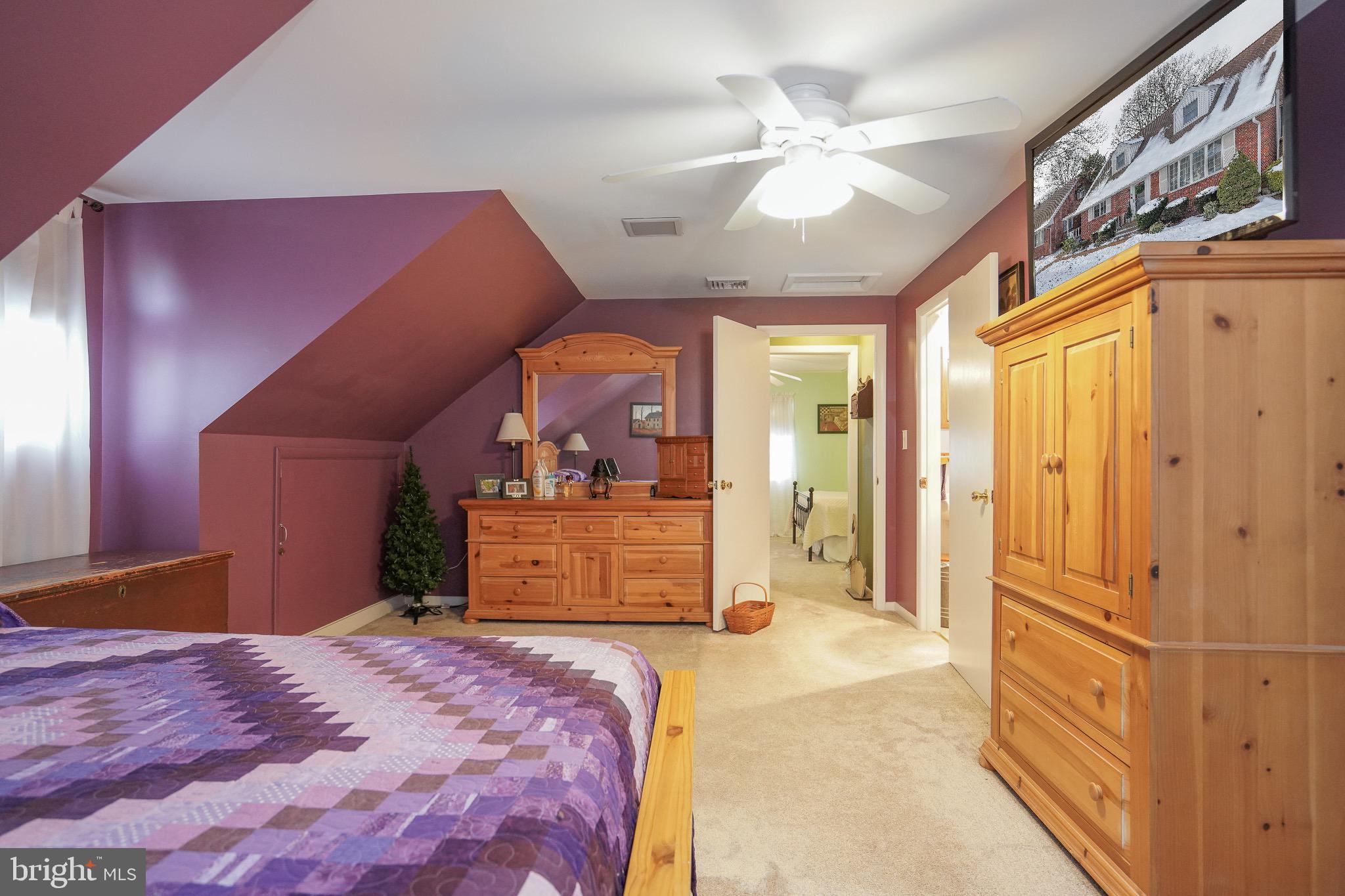 SCHUYLKILL HAVEN - Residential