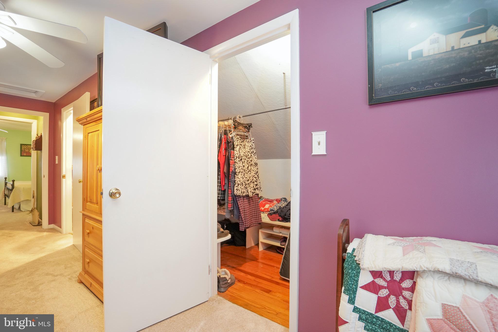 SCHUYLKILL HAVEN - Residential