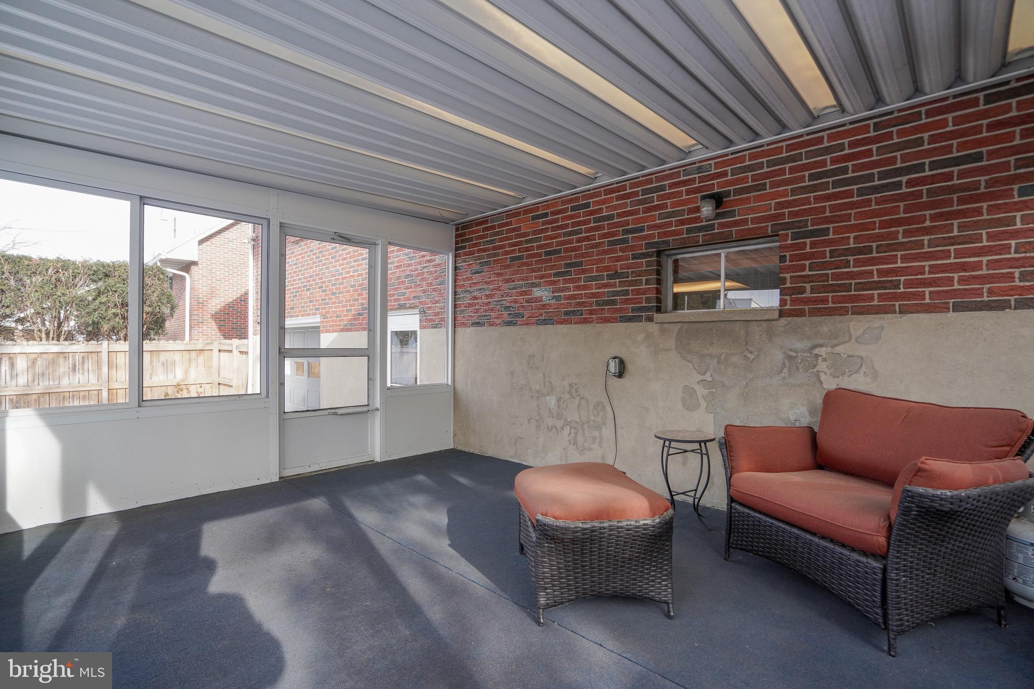 SCHUYLKILL HAVEN - Residential