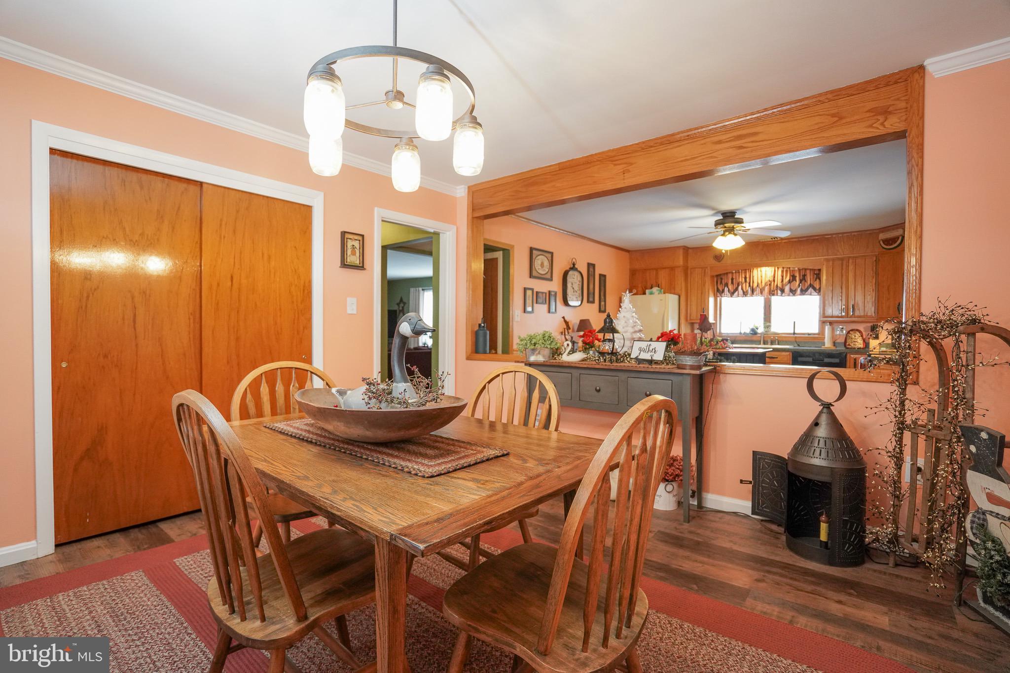 SCHUYLKILL HAVEN - Residential