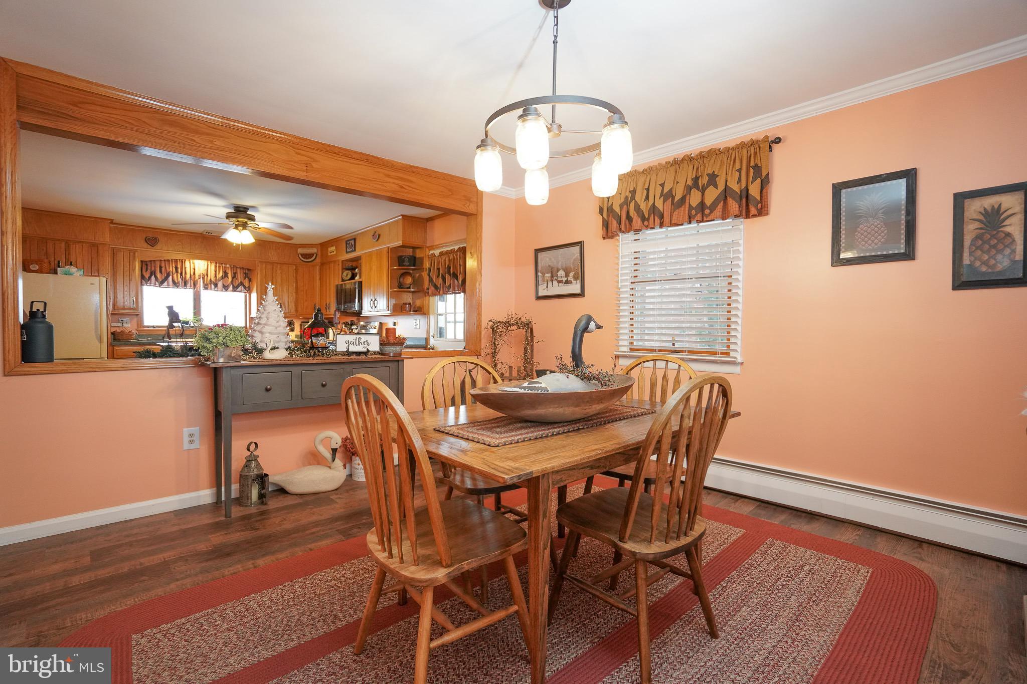 SCHUYLKILL HAVEN - Residential