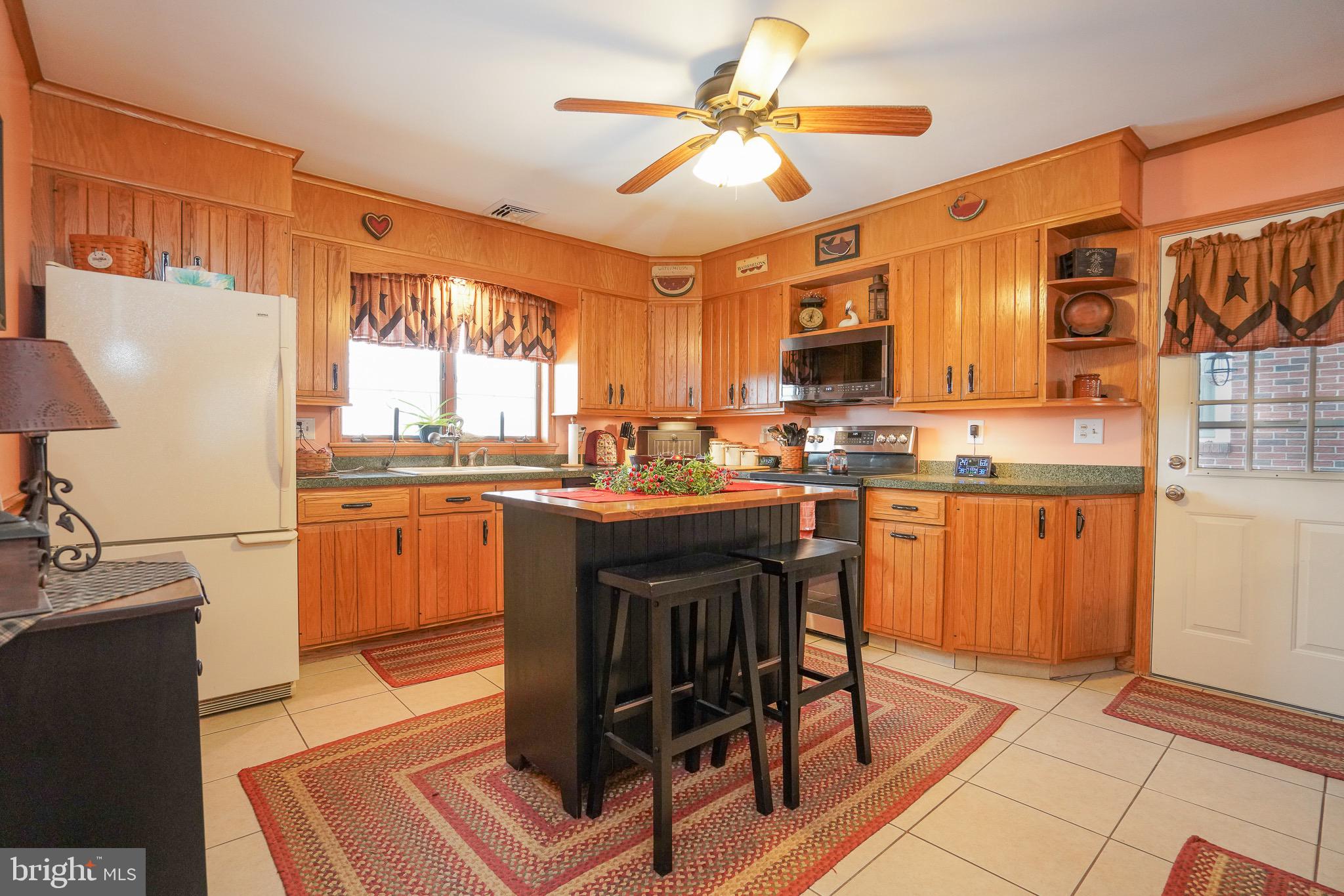 SCHUYLKILL HAVEN - Residential