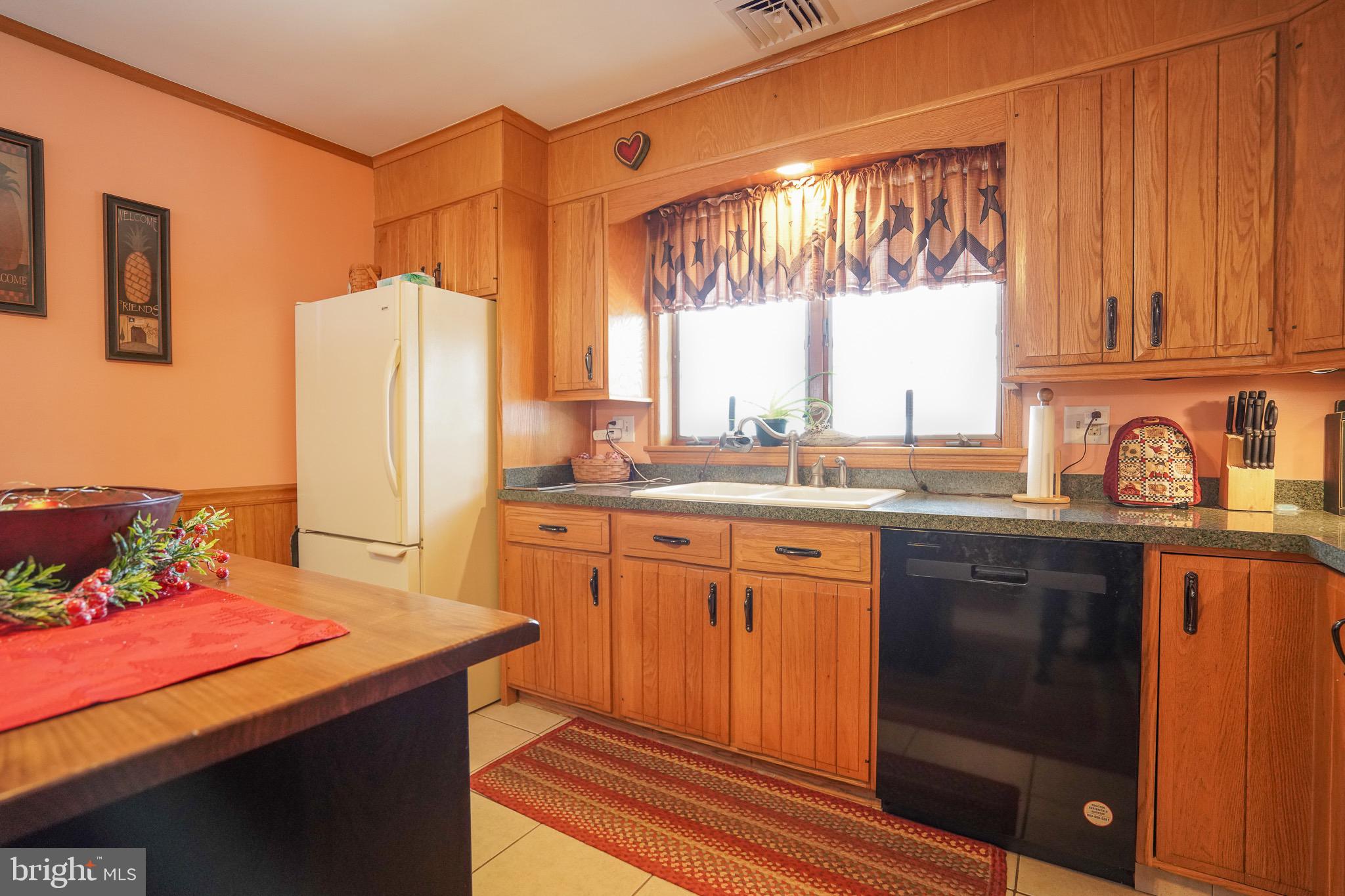 SCHUYLKILL HAVEN - Residential