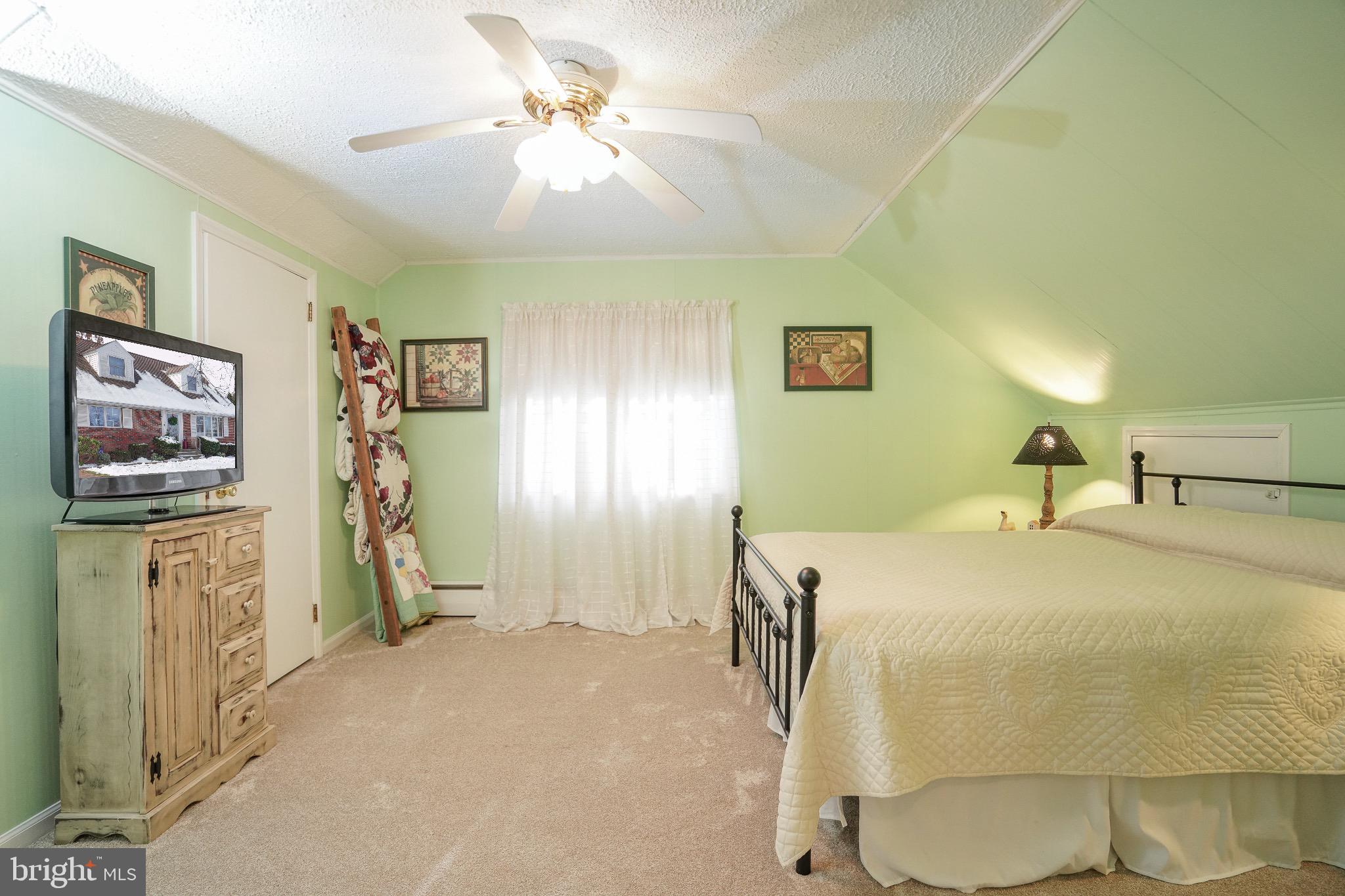 SCHUYLKILL HAVEN - Residential