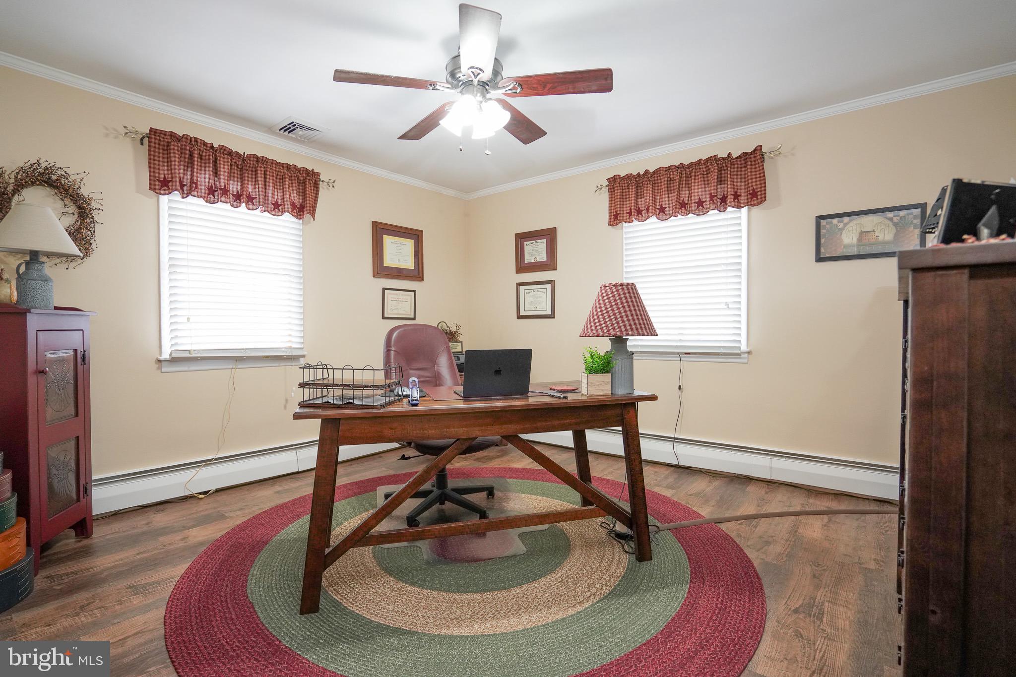 SCHUYLKILL HAVEN - Residential